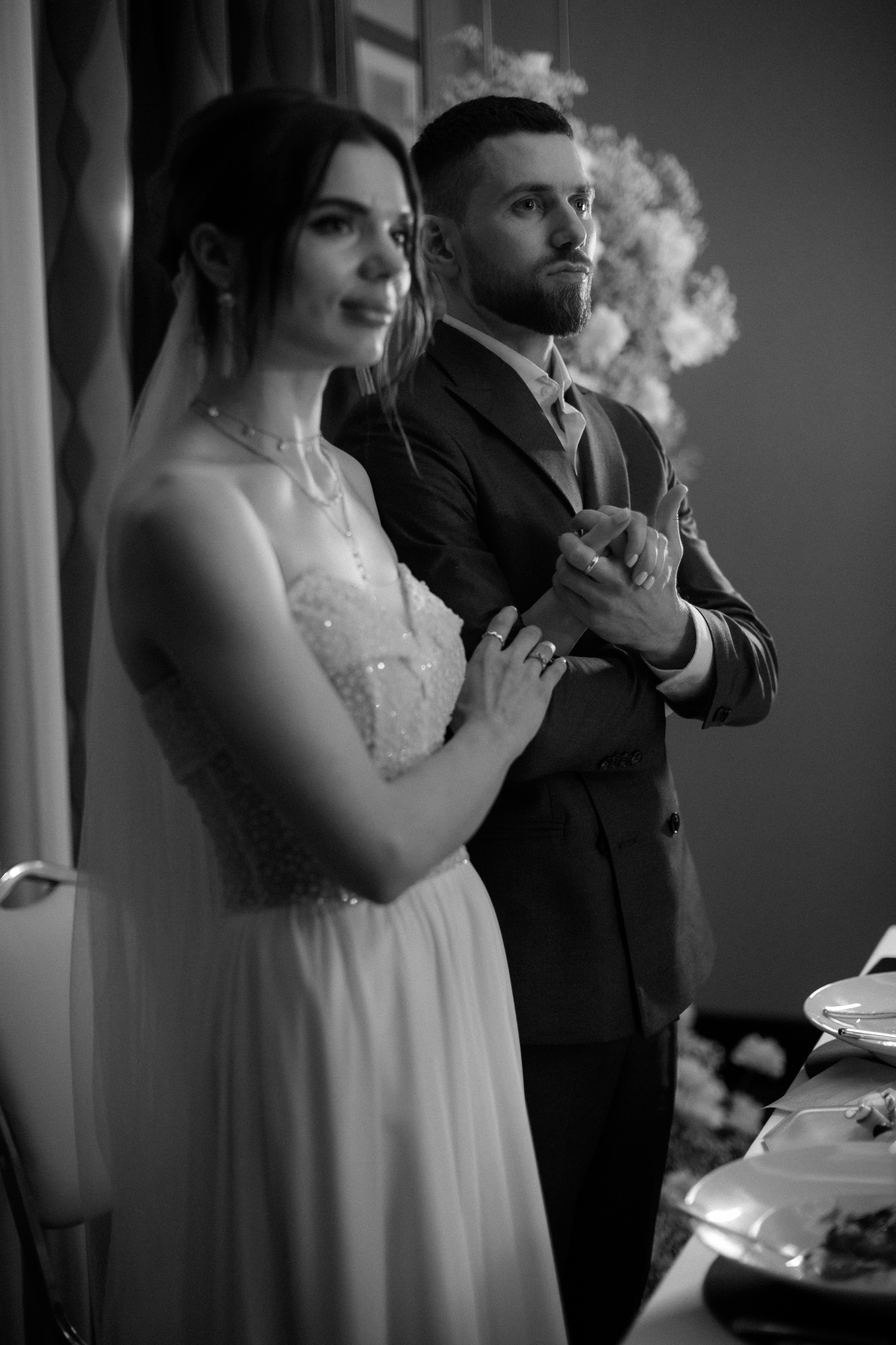 Конкурс. Elopement Wedding Photographer