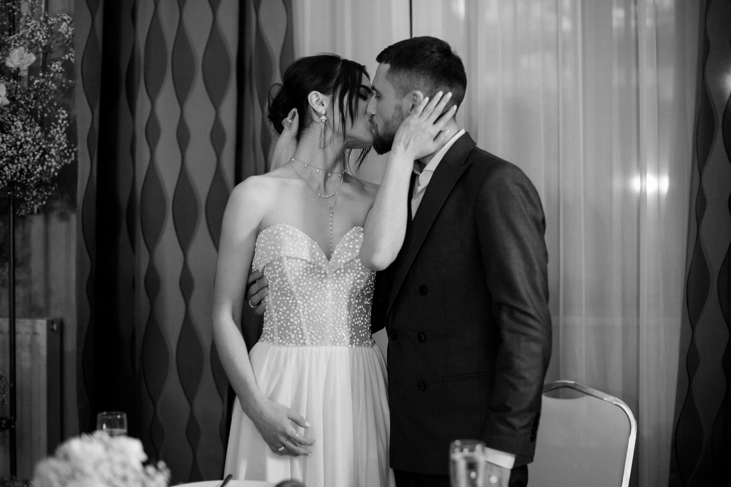 Конкурс. Elopement Wedding Photographer