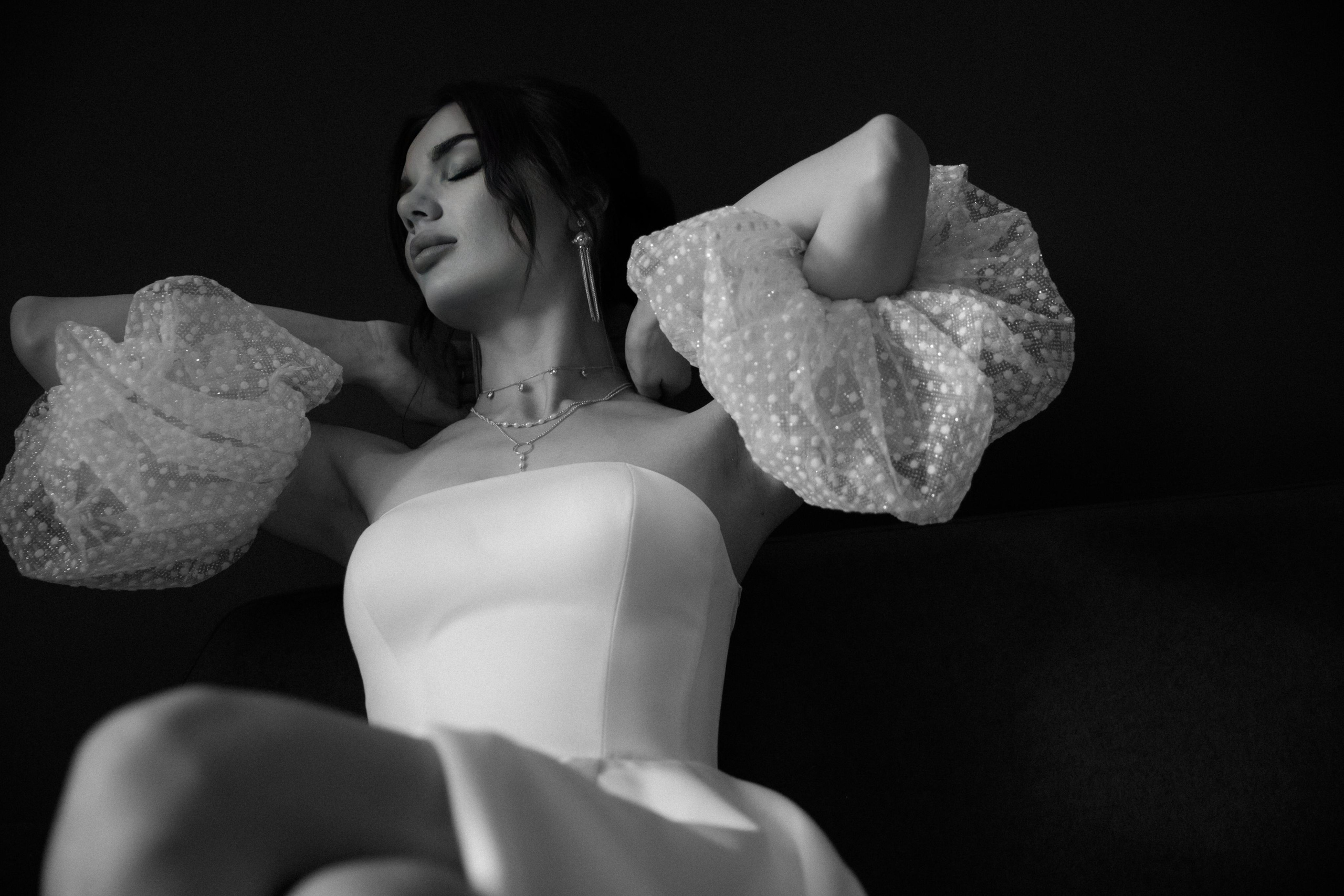 Конкурс. Elopement Wedding Photographer