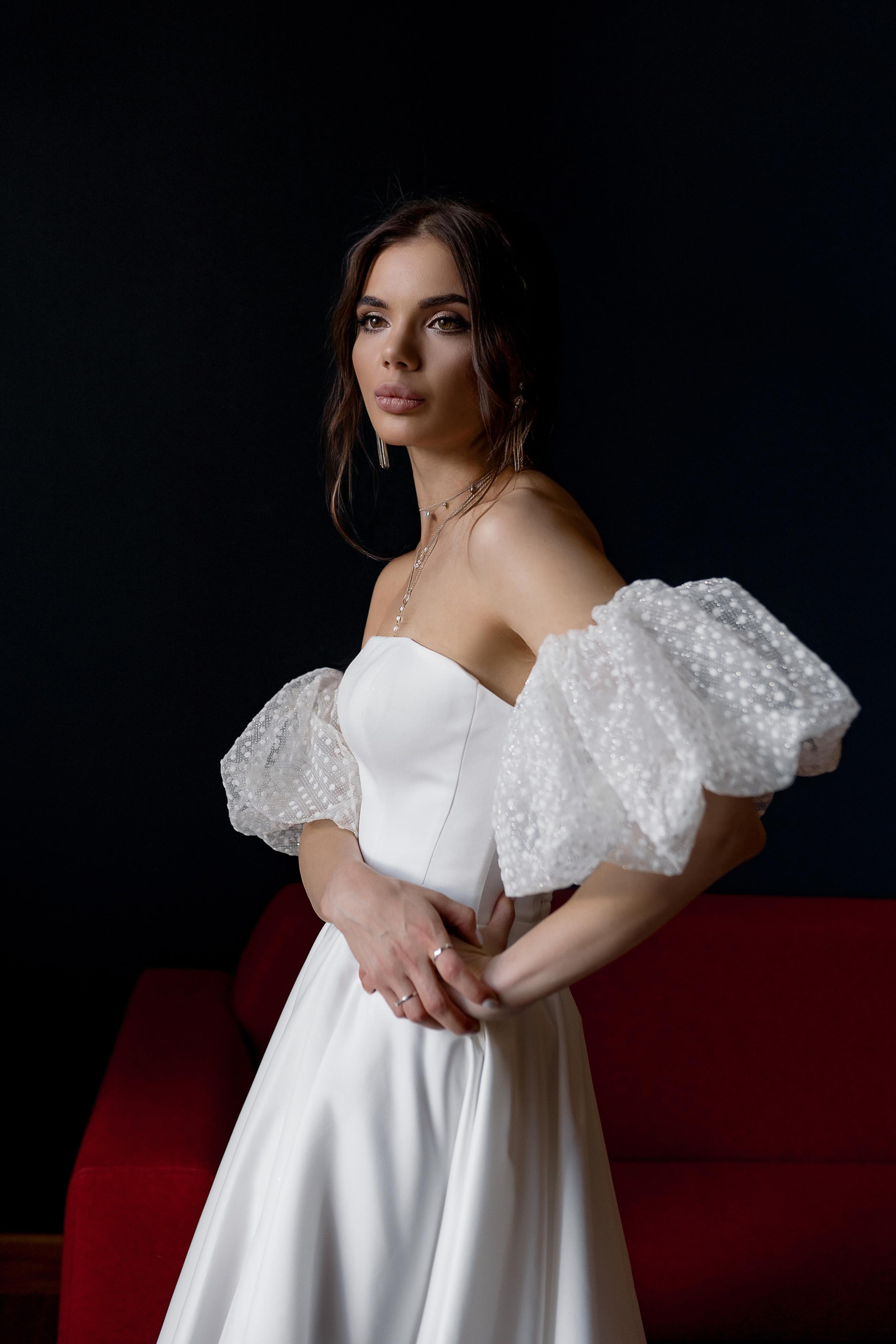 Конкурс. Elopement Wedding Photographer