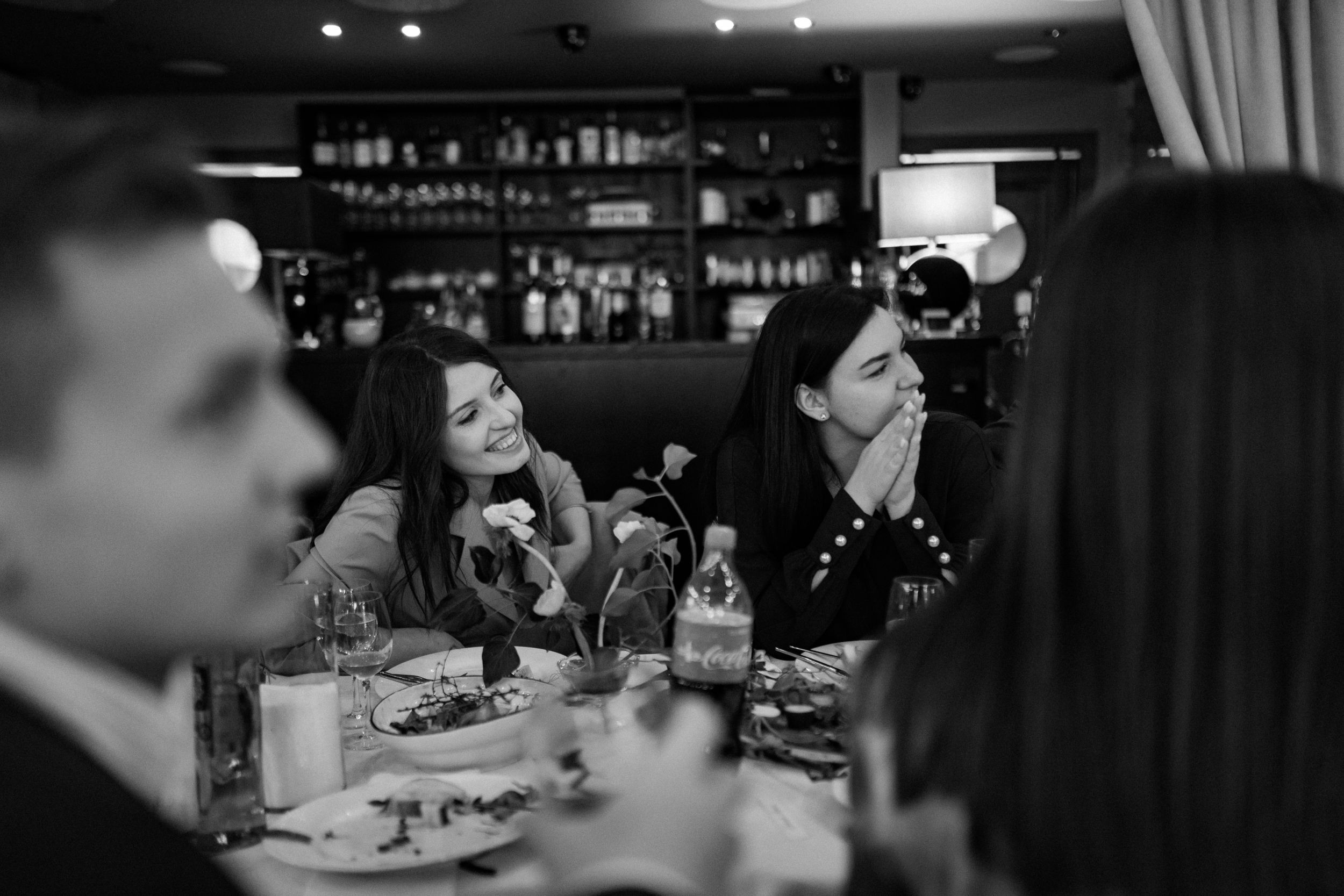 Вадим-Анастасия. Elopement Wedding Photographer