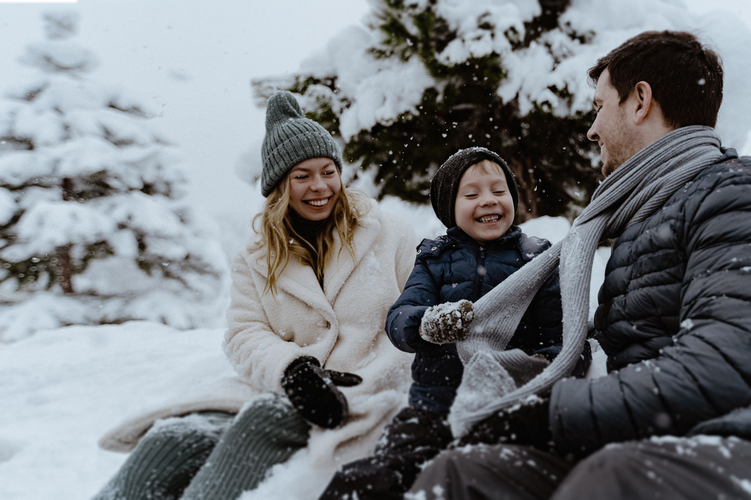 Маша-Алексей. Elopement Wedding Photographer