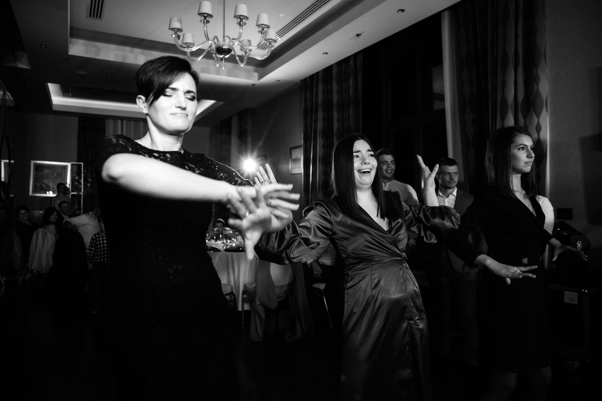 Конкурс. Elopement Wedding Photographer