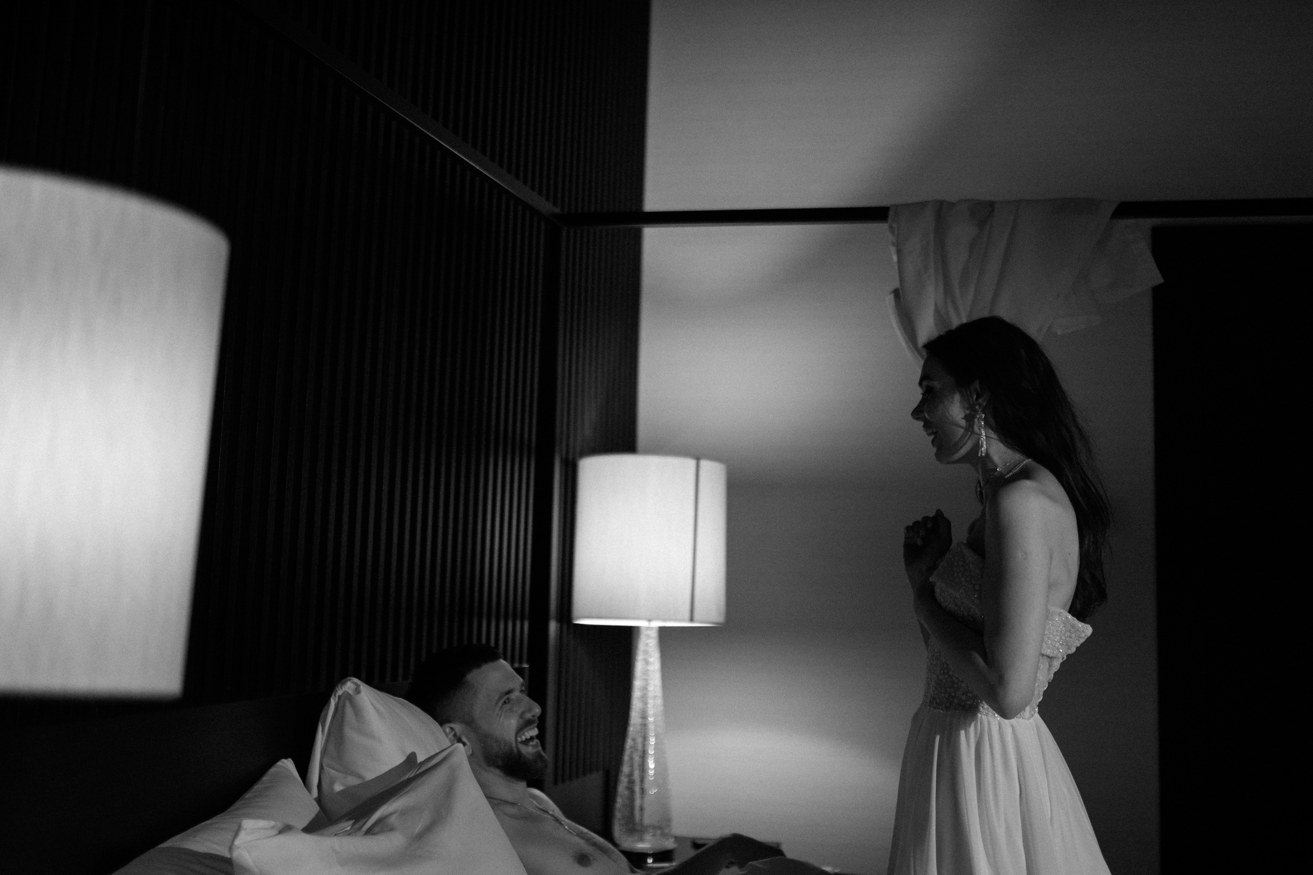 Конкурс. Elopement Wedding Photographer