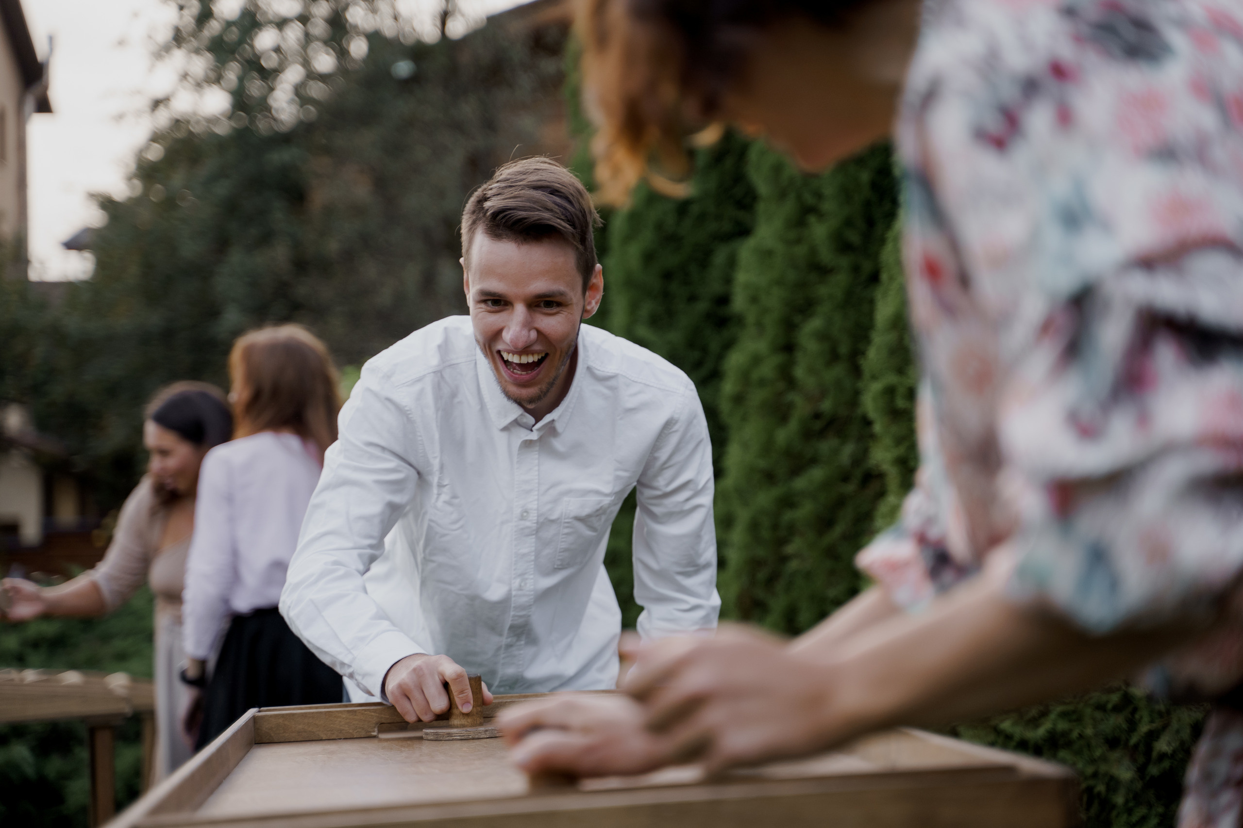 Диана-Глеб. Elopement Wedding Photographer