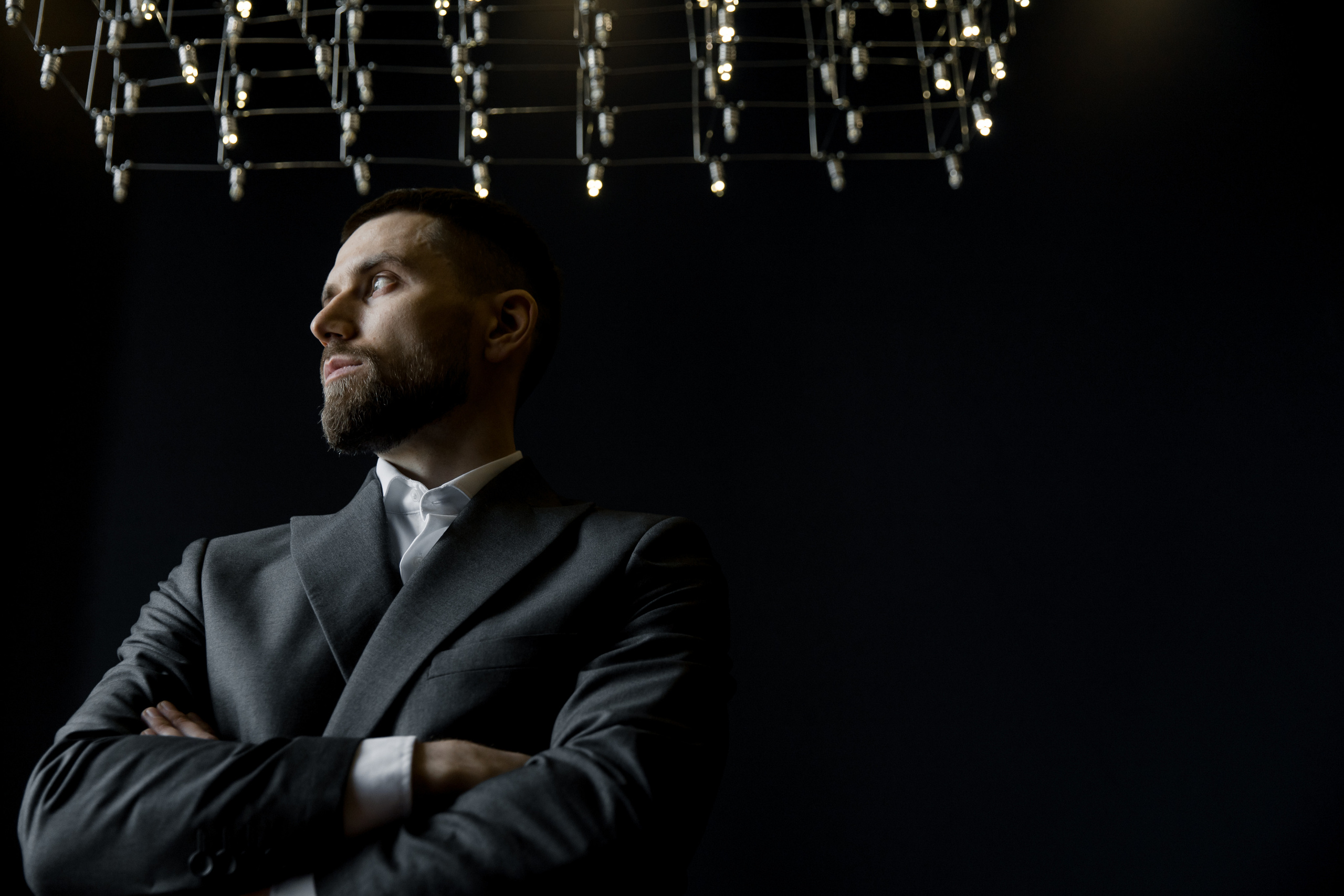 Конкурс. Elopement Wedding Photographer