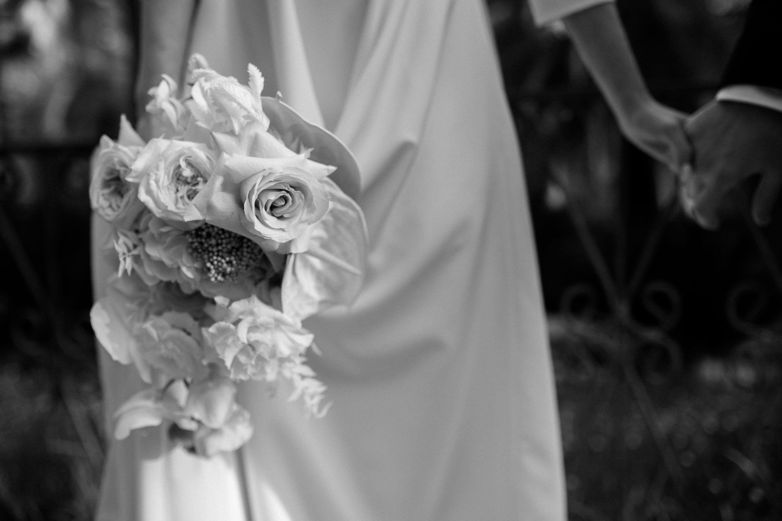 Море для двоих. Elopement Wedding Photographer