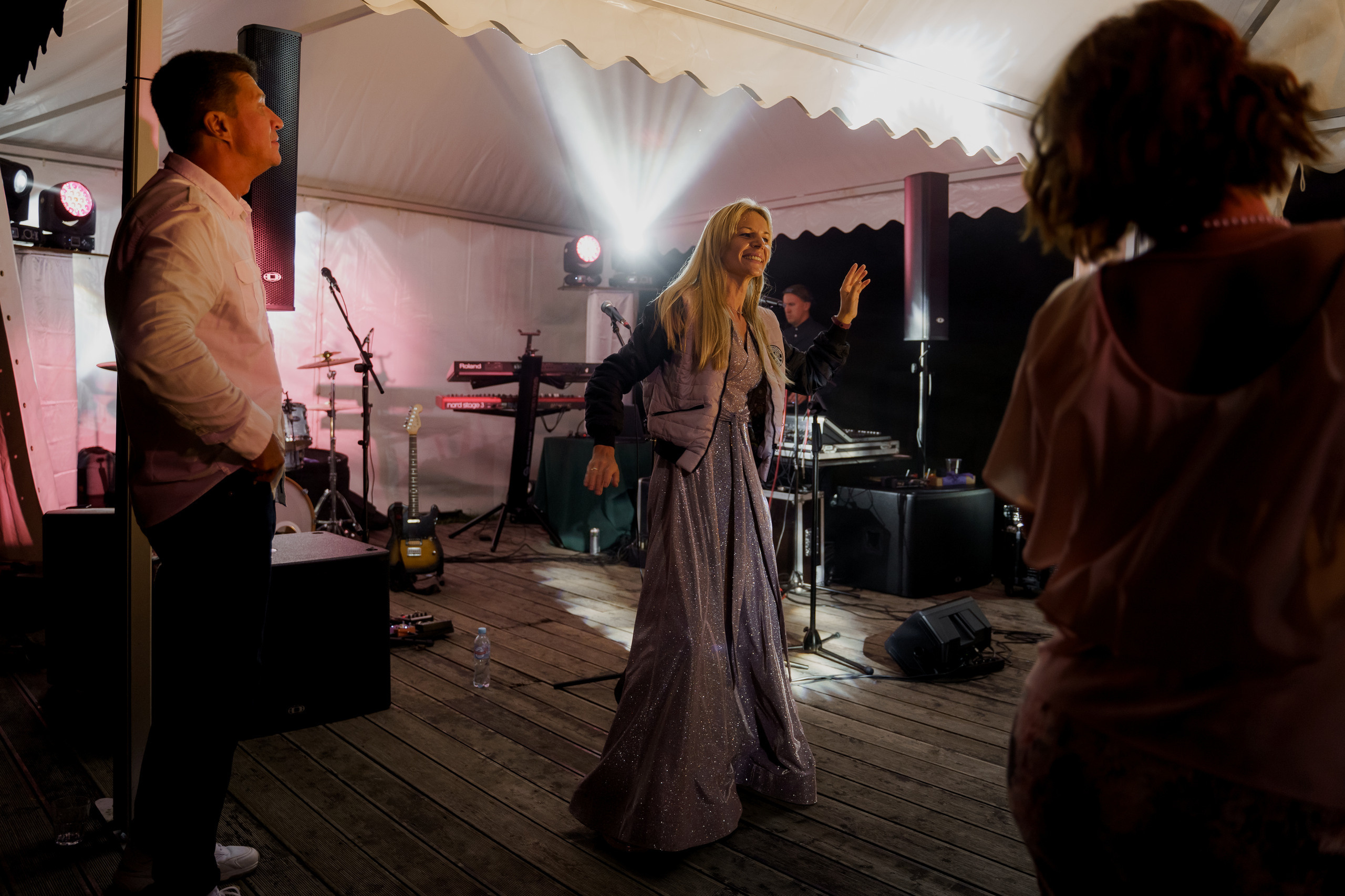 Диана-Глеб. Elopement Wedding Photographer