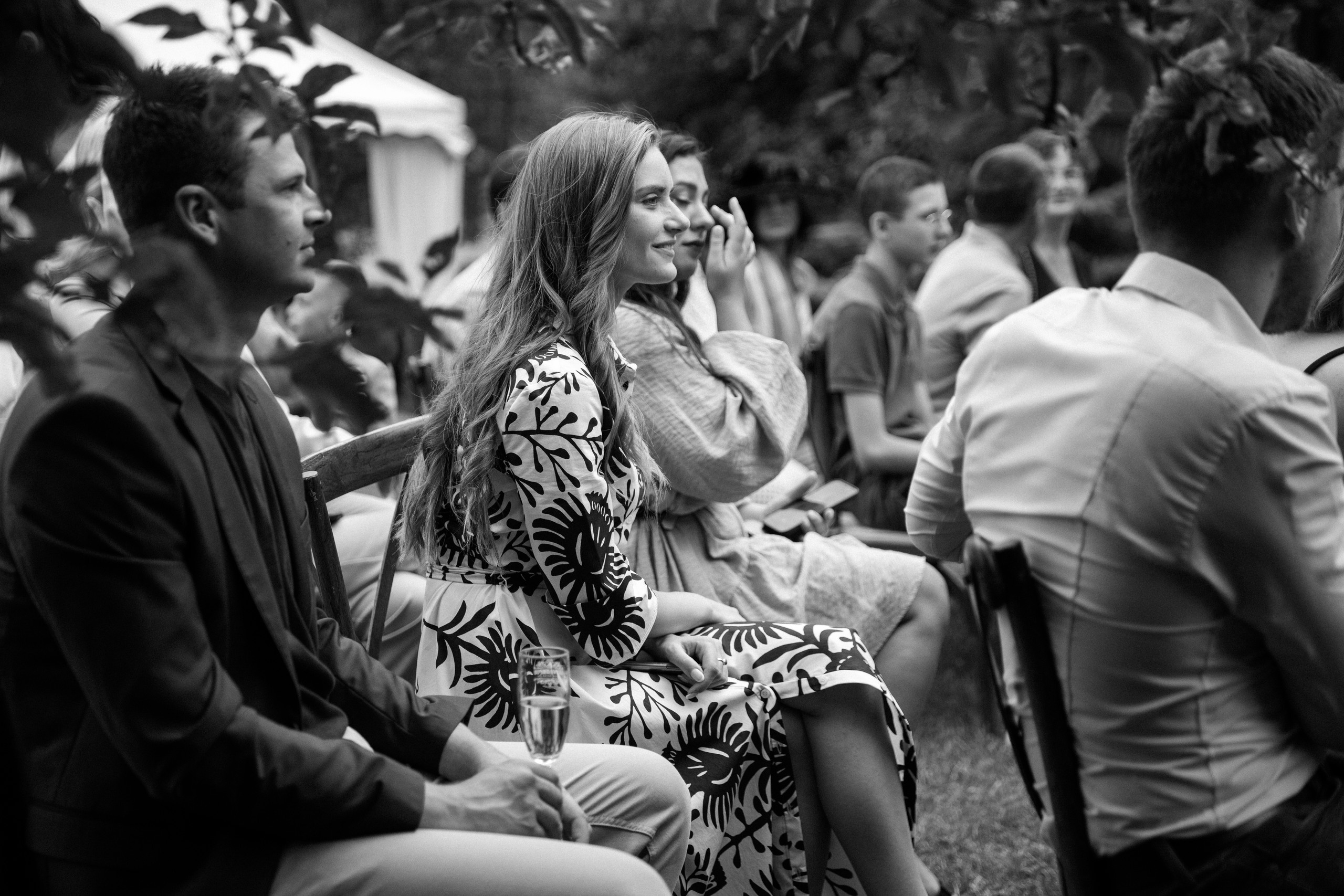 Sofi — Alex. Elopement Wedding Photographer