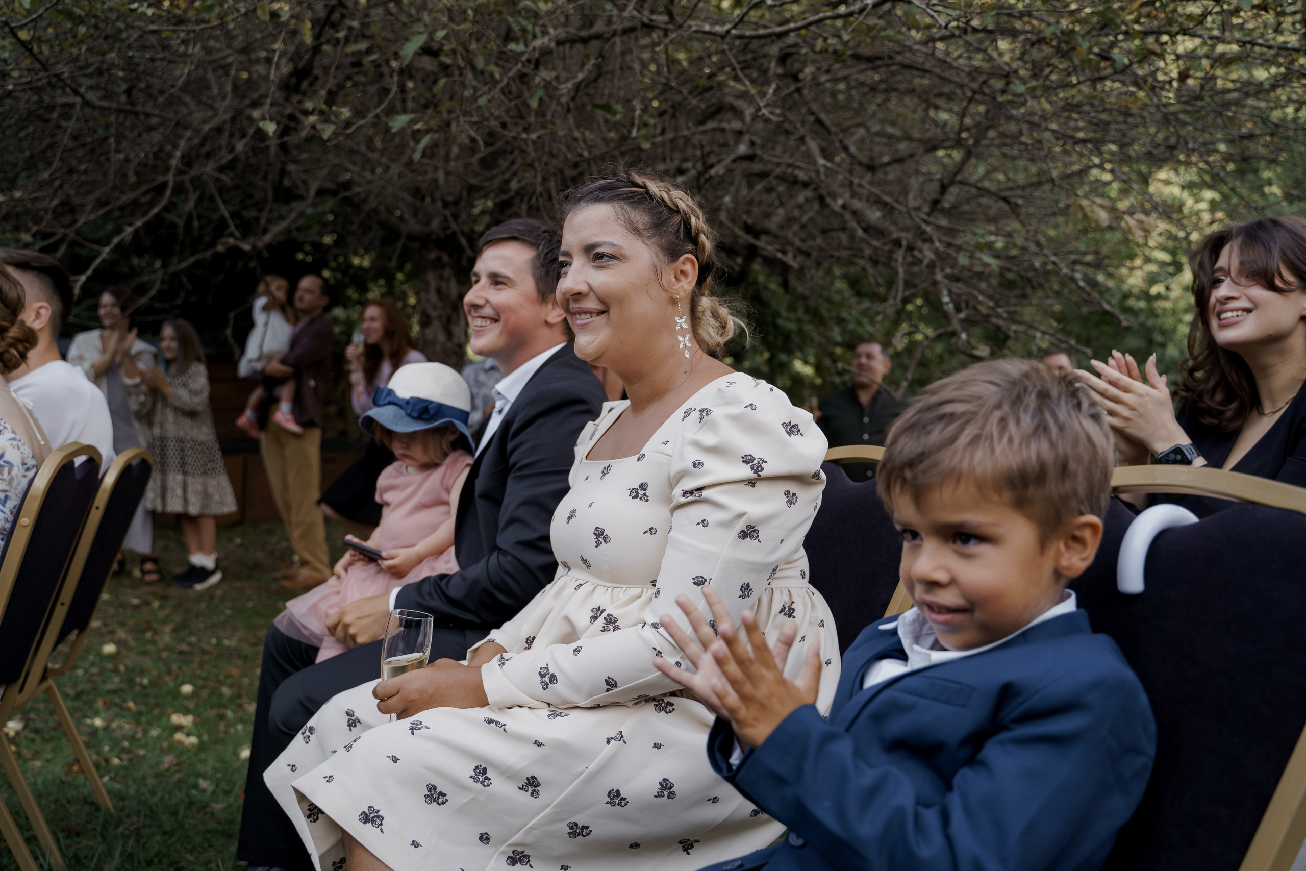 Диана-Глеб. Elopement Wedding Photographer
