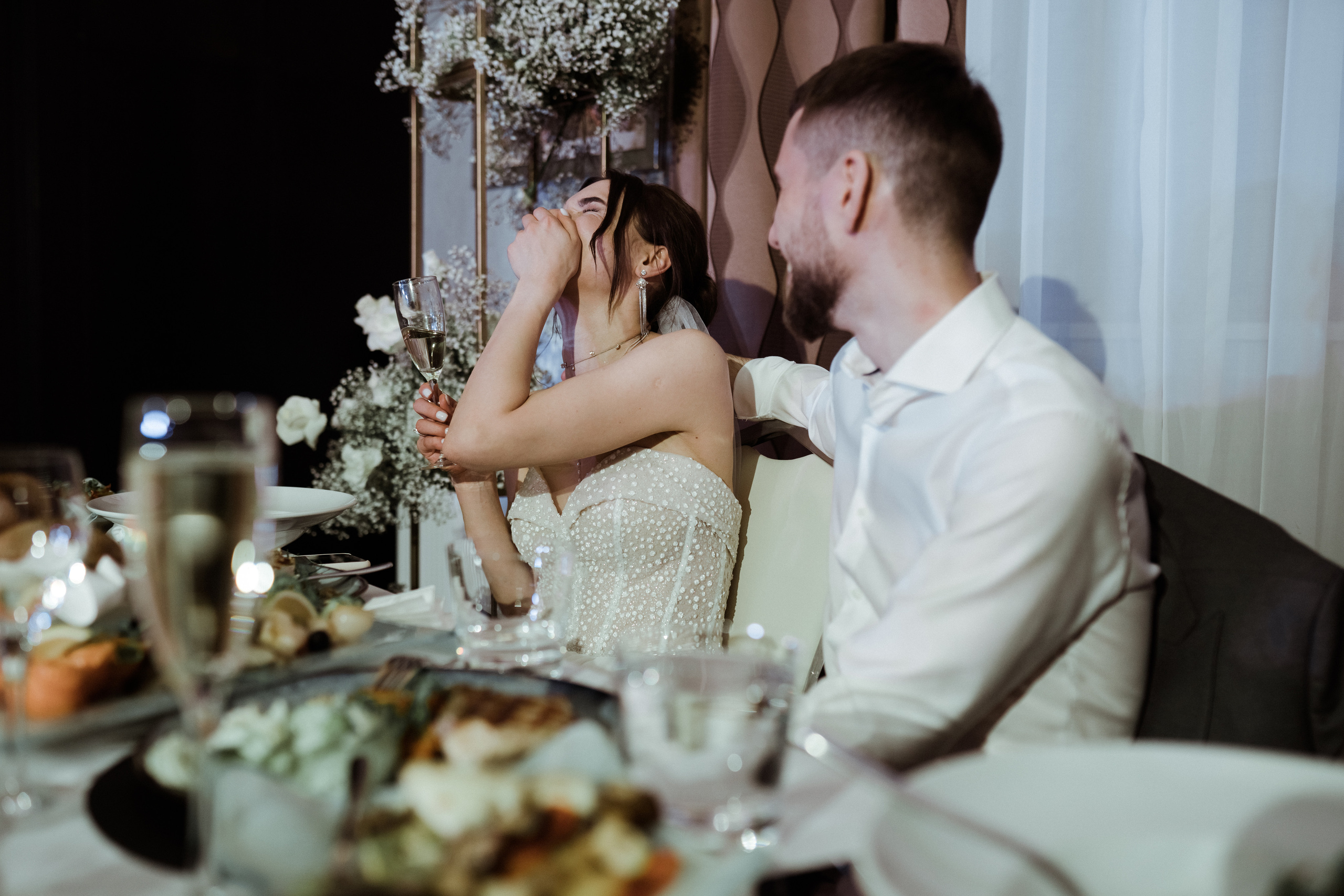 Конкурс. Elopement Wedding Photographer