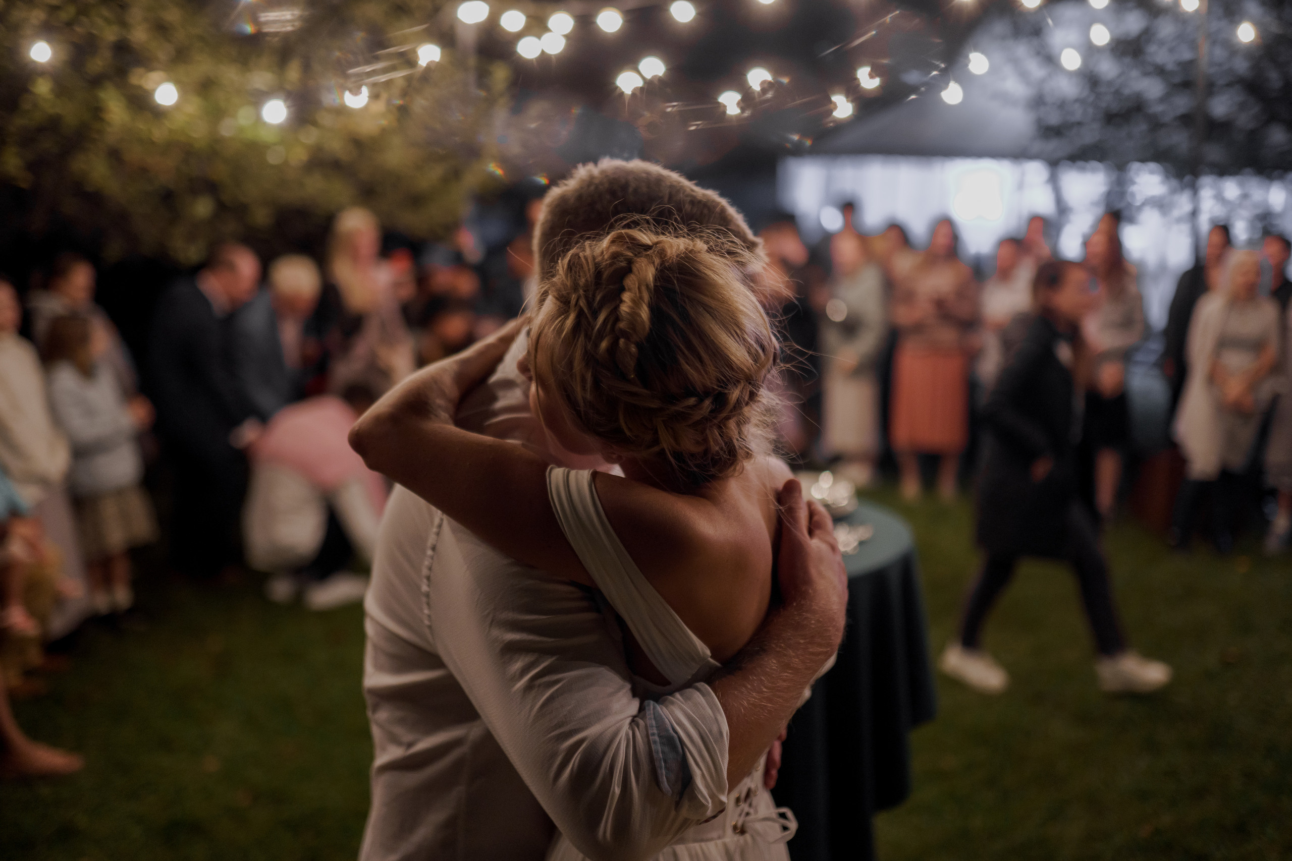 Диана-Глеб. Elopement Wedding Photographer