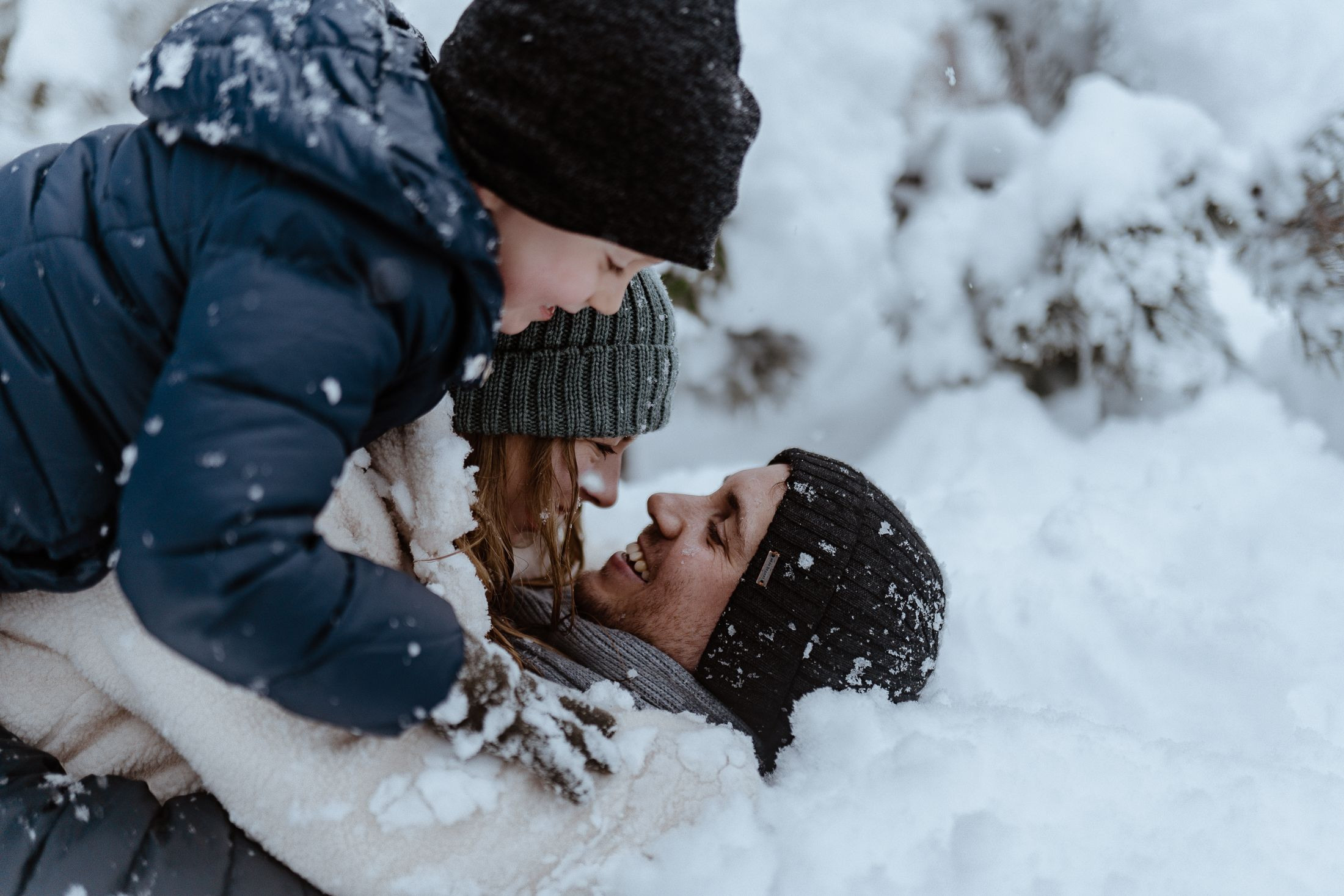 Маша-Алексей. Elopement Wedding Photographer