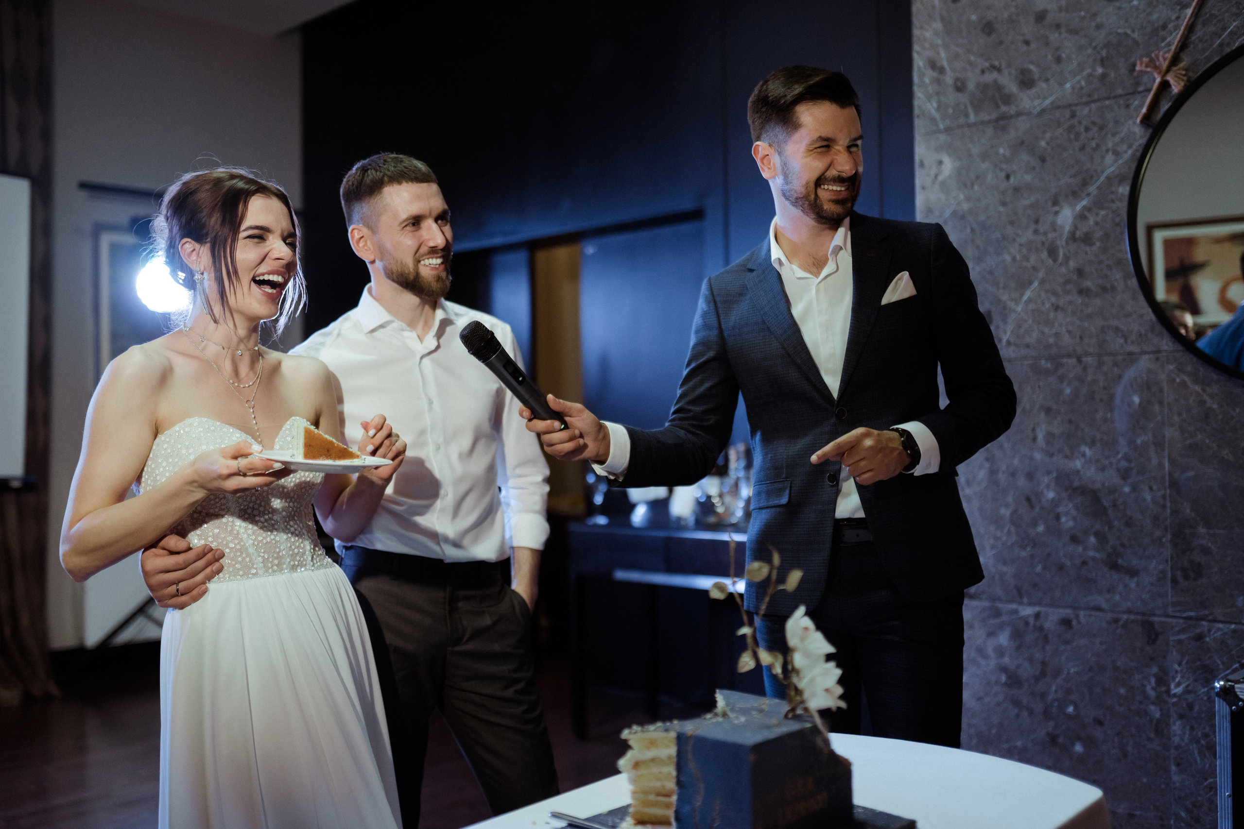 Конкурс. Elopement Wedding Photographer