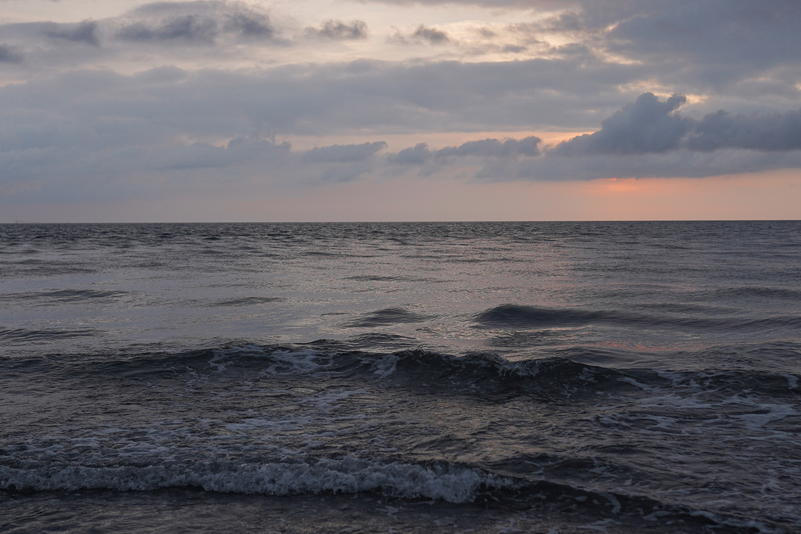 Катя. Elopement Wedding Photographer