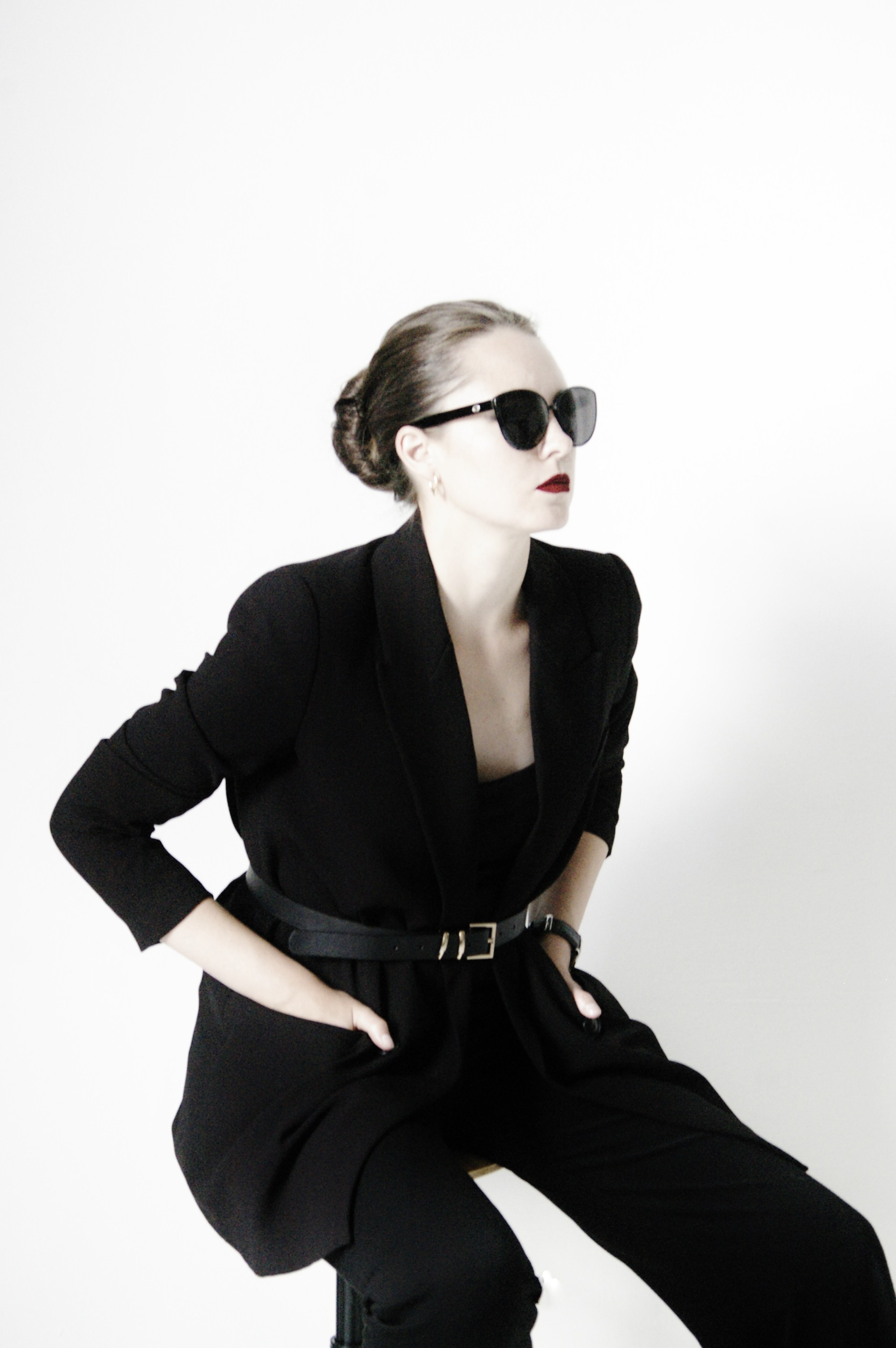 Viktoria. Juliarubis.com