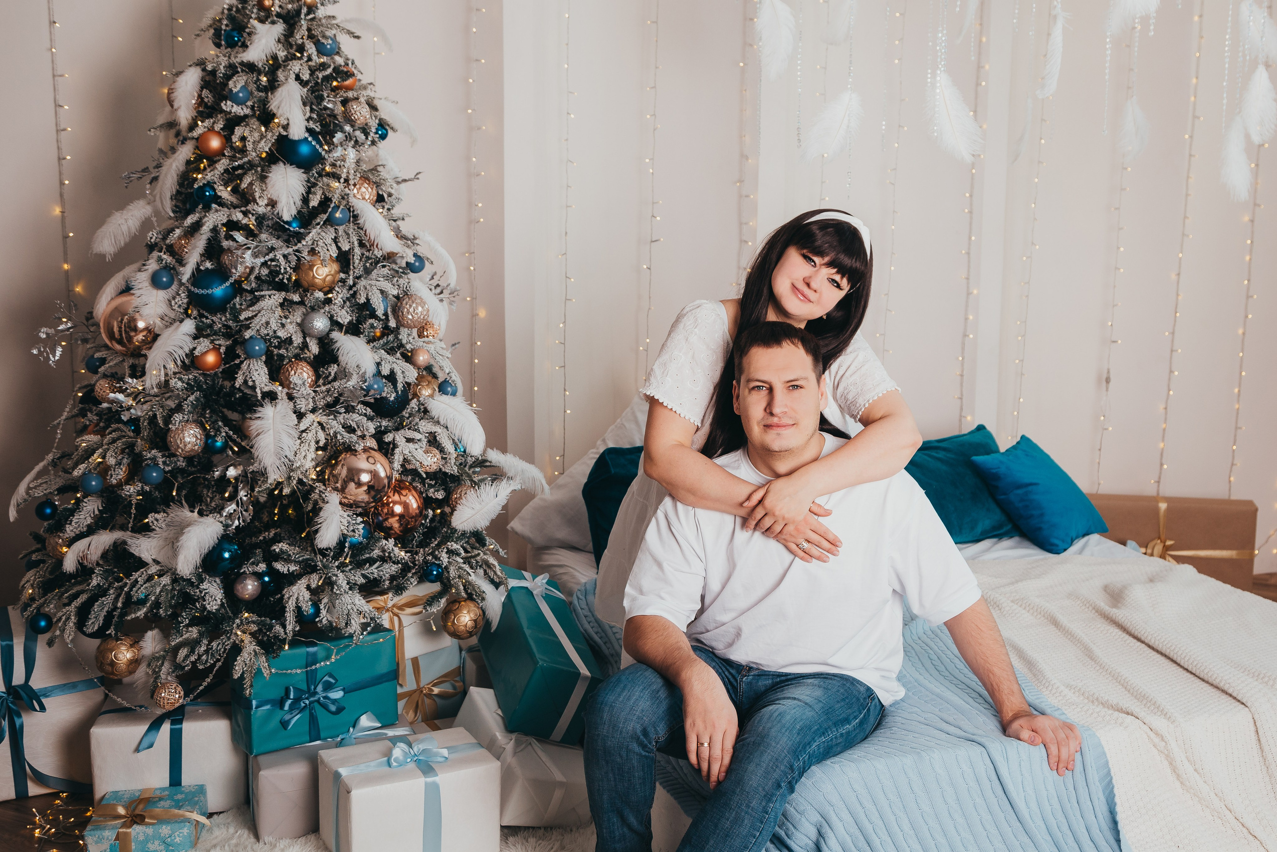 🖤. Екатерина Королева. Фотограф. Хабаровск