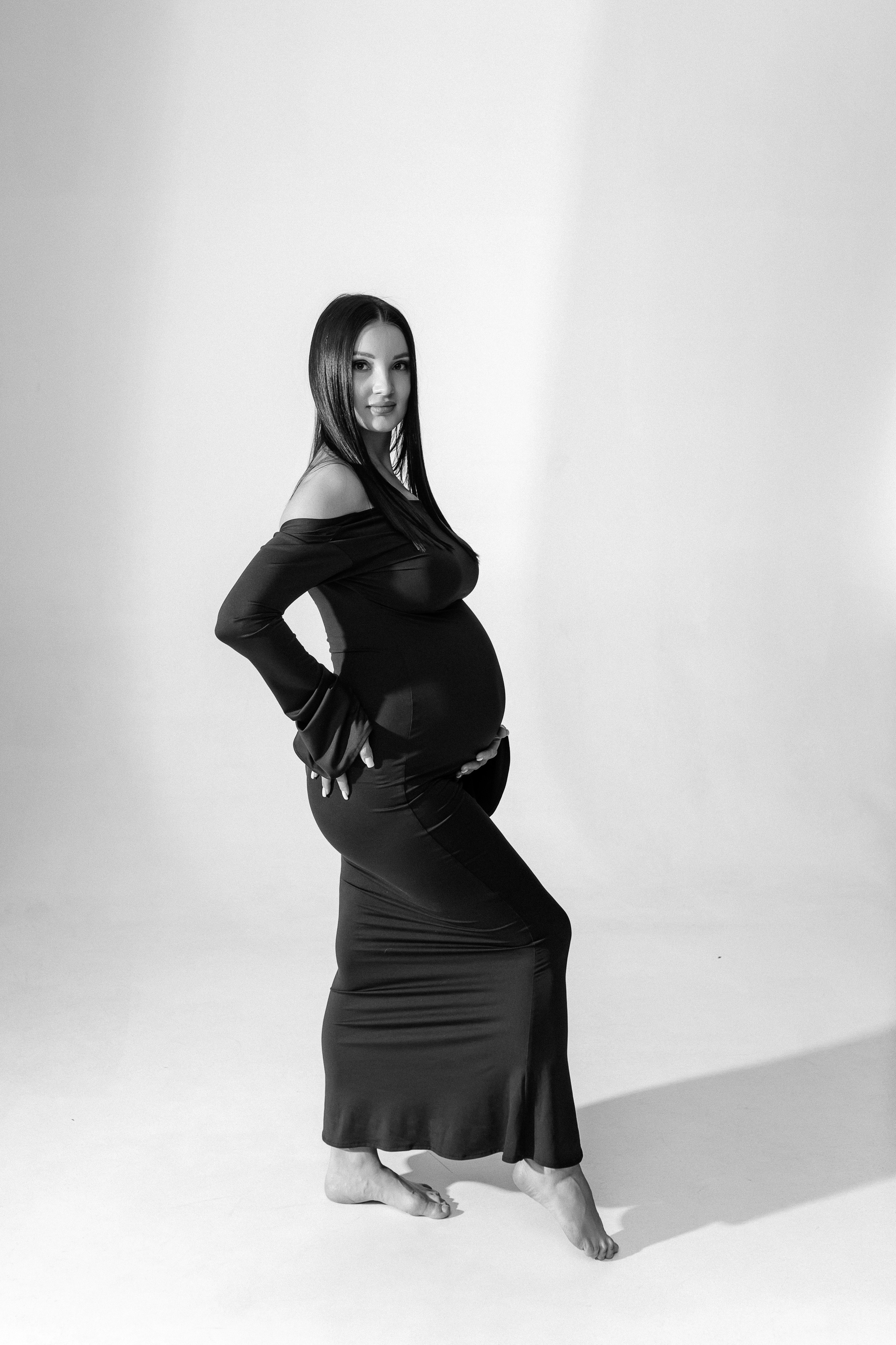 3. Семейный и детский фотограф в городе Подолск МО Крылова Ирина