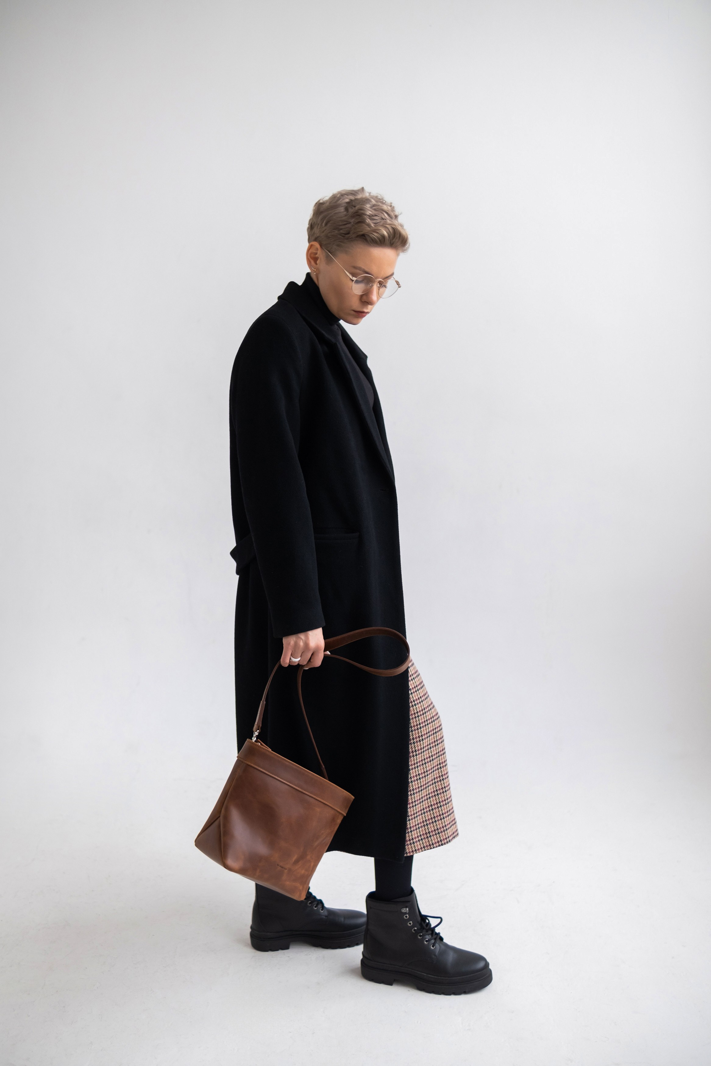 Бьюти съемка, съемка одежды и аксессуаров. Фуд и предметный фотограф Виталий Морозов г. Москва