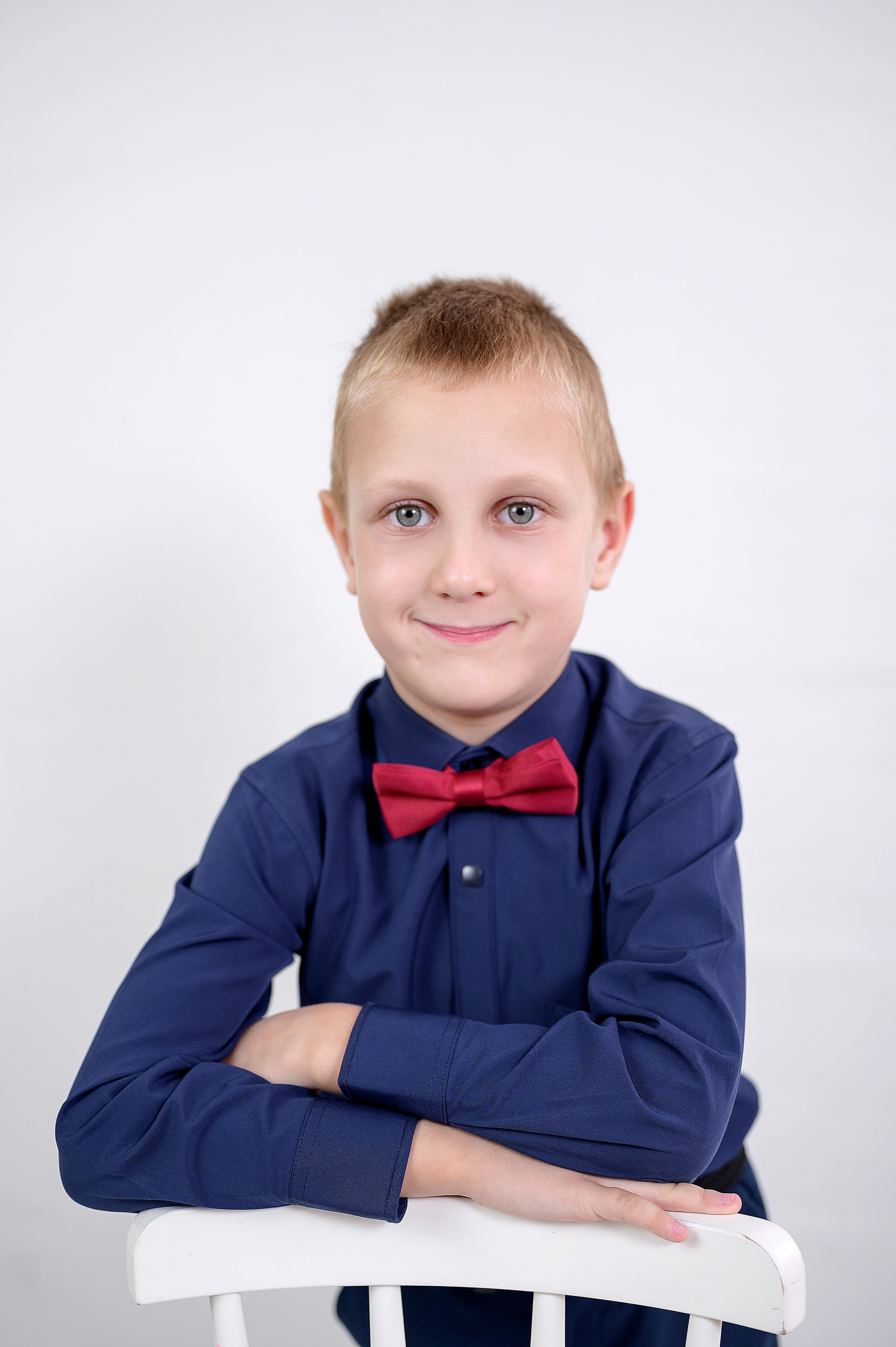 149 д/сад группа «Пчёлы». Фотограф новорожденных, семейный детский в Тюмени Татьяна Морозова