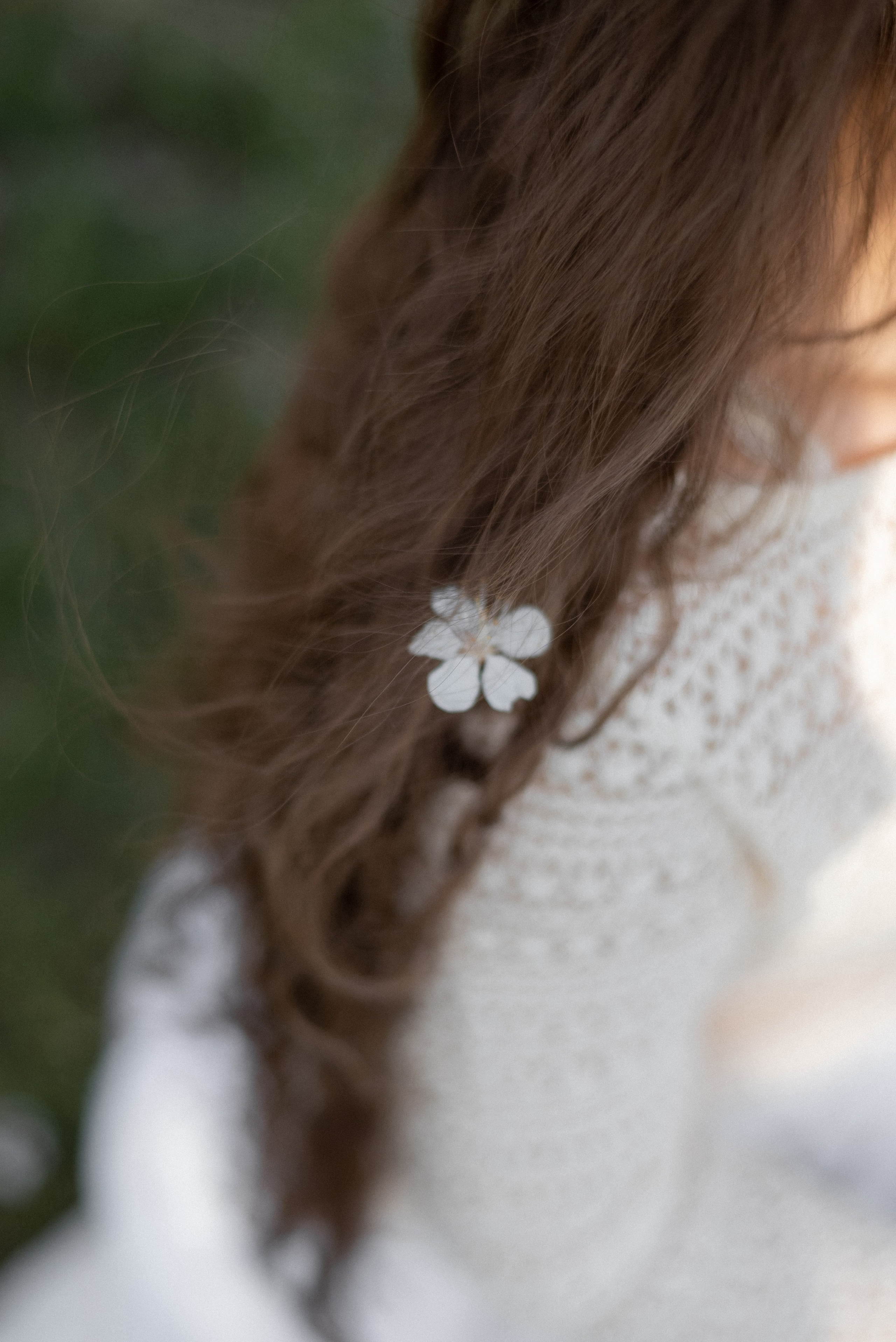 Алина. Семейный фотограф Ирина Сгибнева