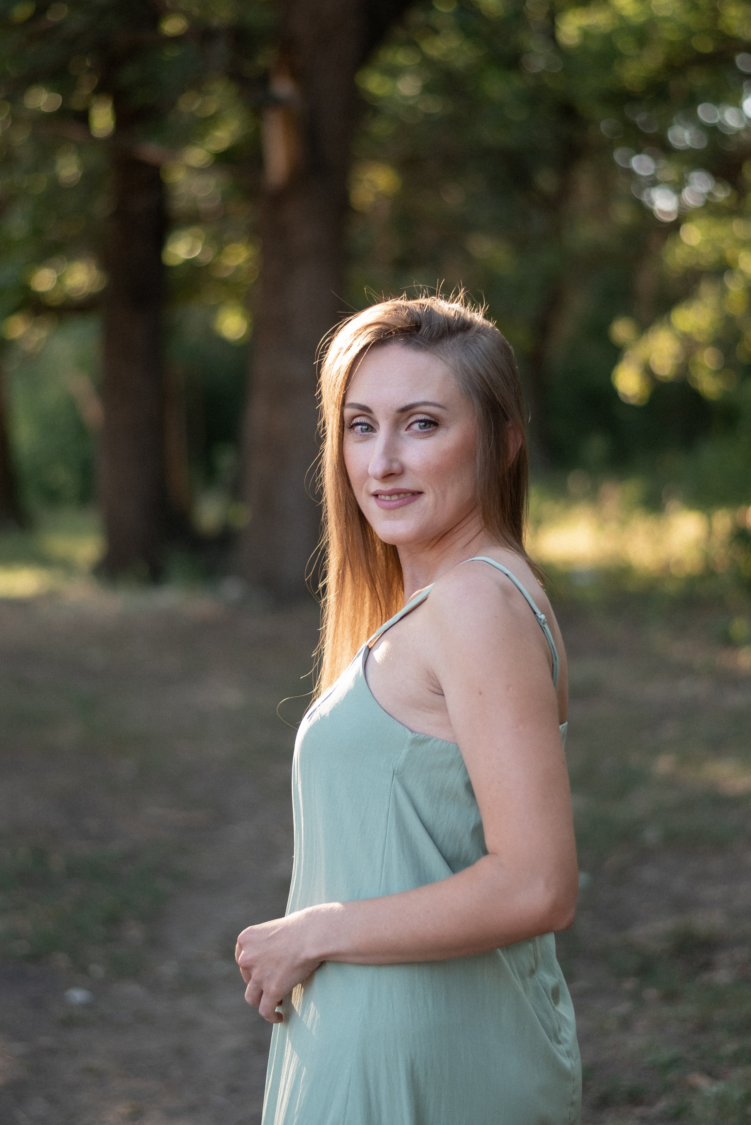 М+К+В. Семейный фотограф Ирина Сгибнева