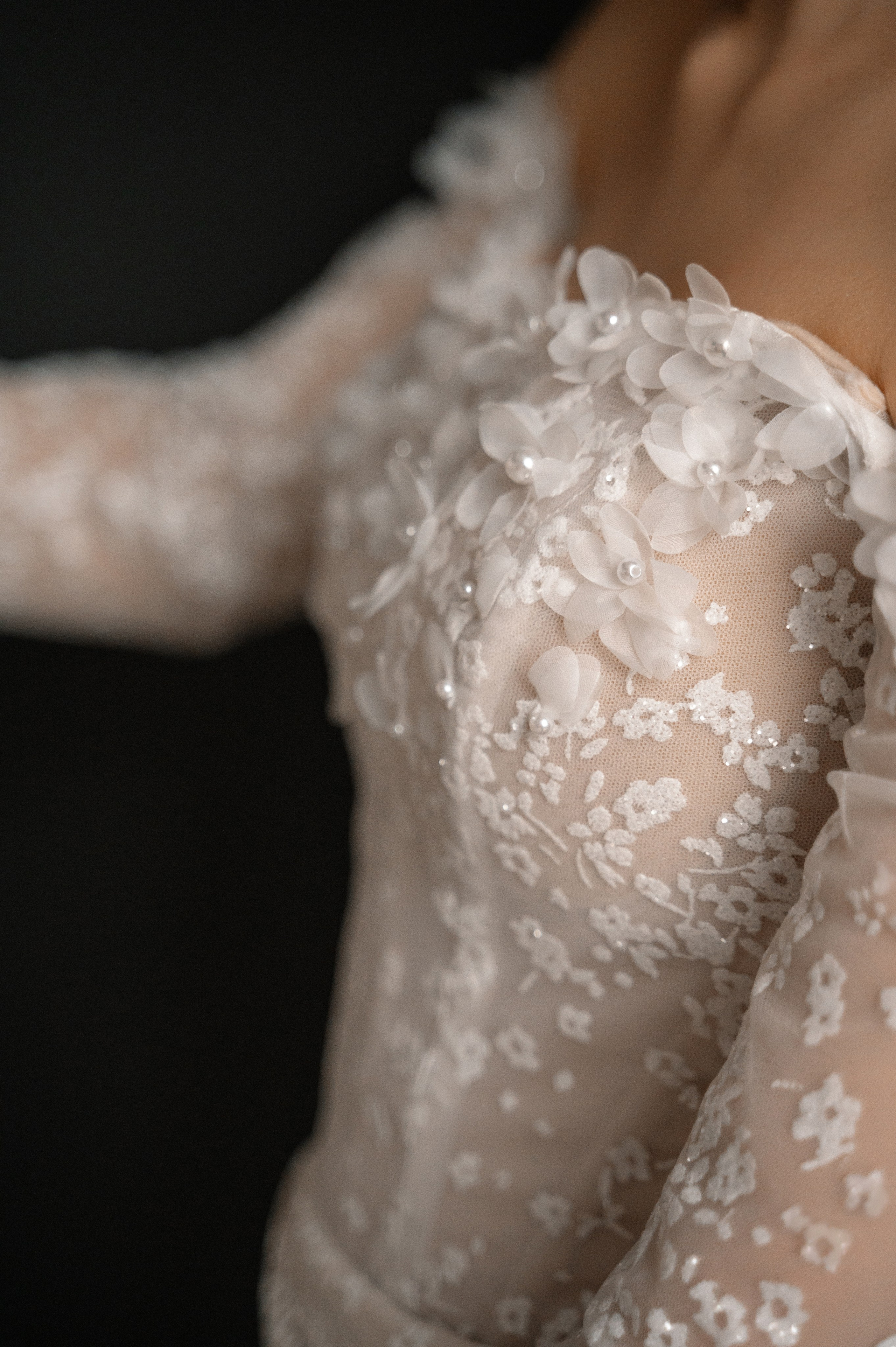 Евгений и Кристина. Свадебный и семейный фотограф в Чебоксарах Ирина Левнер