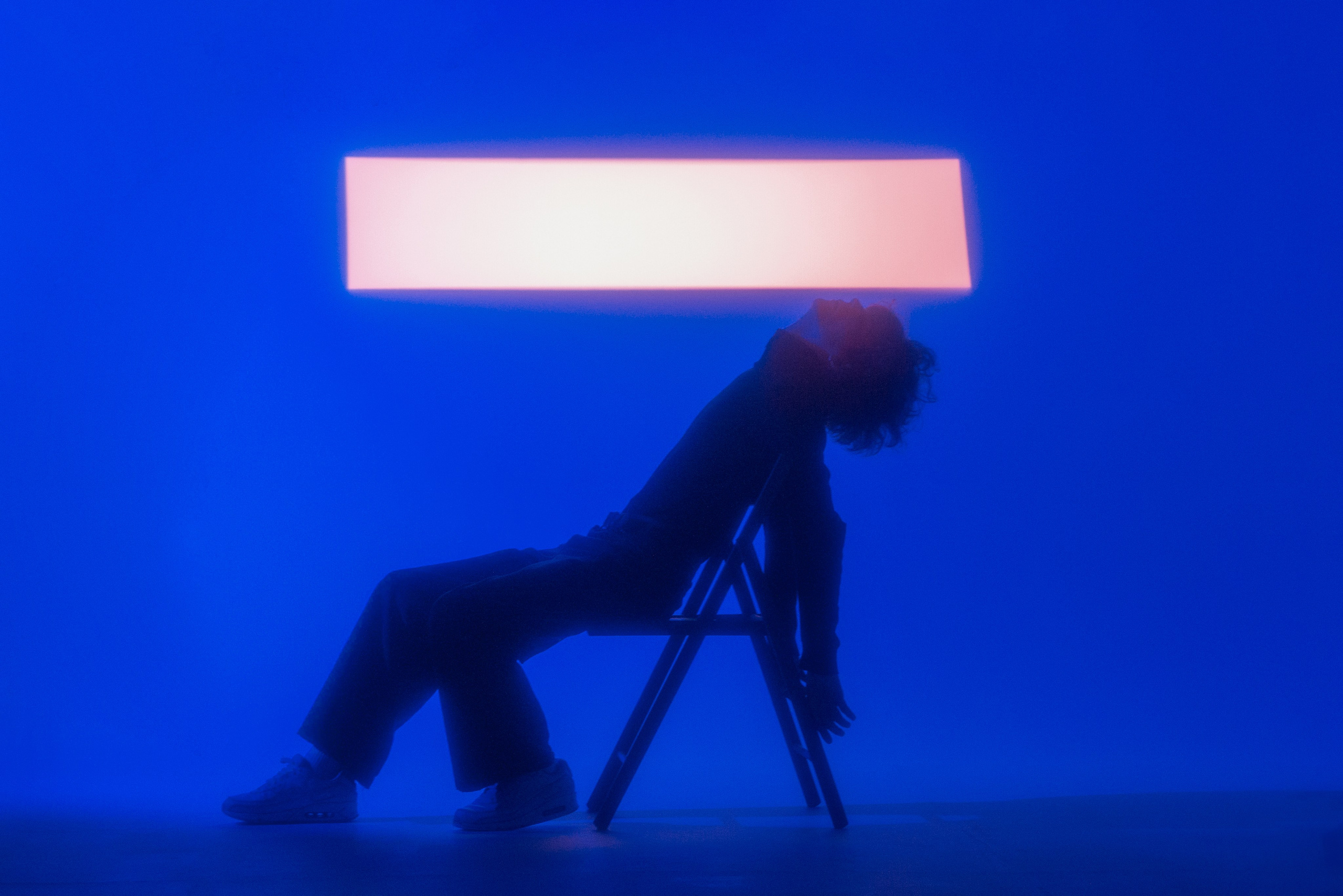 Арсений. Портретный фотограф в Тольятти Анастасия Осипова