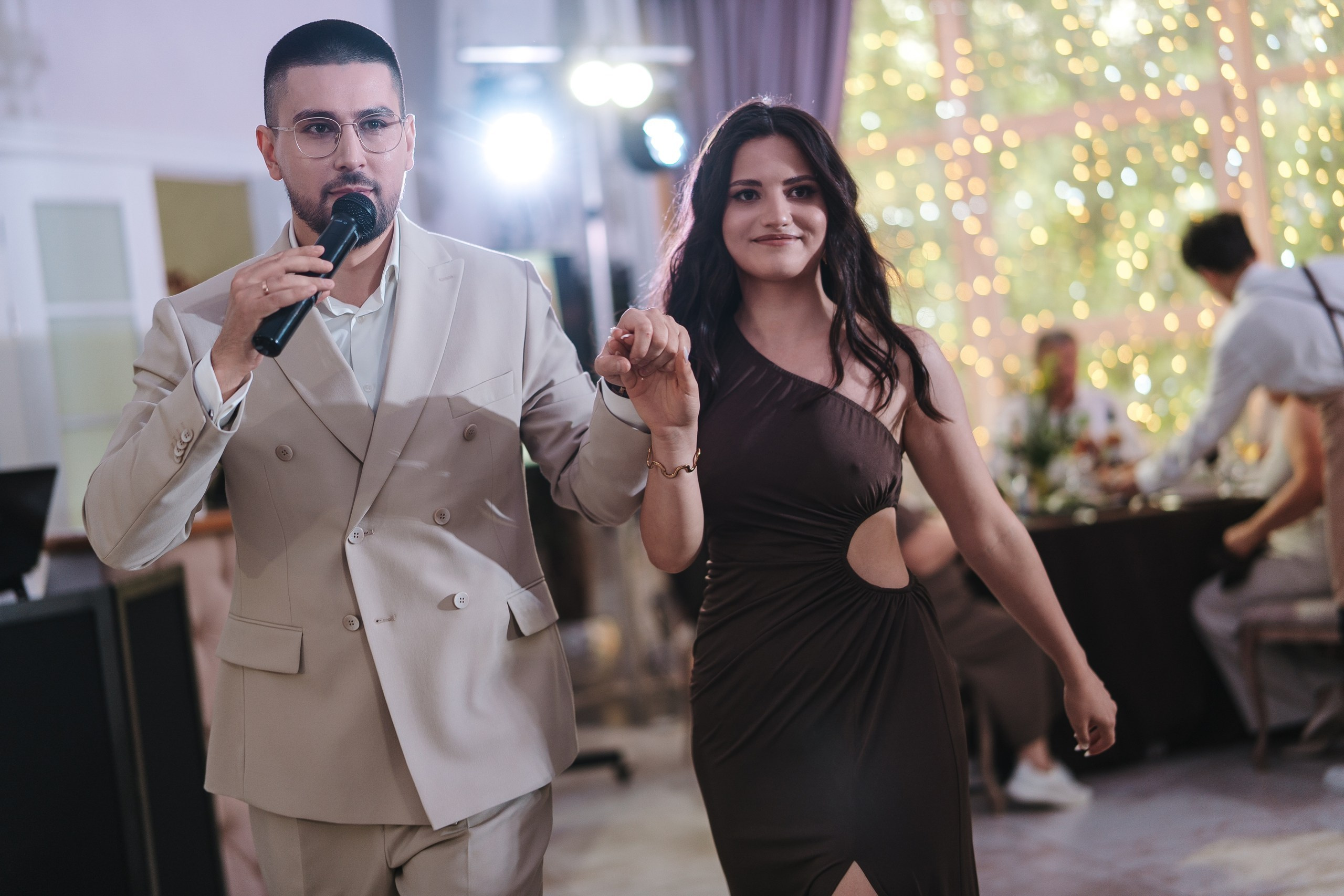 ЛЕЛЬ, ЭМИЛЬ БЕЛЛАДЖИО, ФОТОГРАФ УФА СВАДЕБНЫЙ