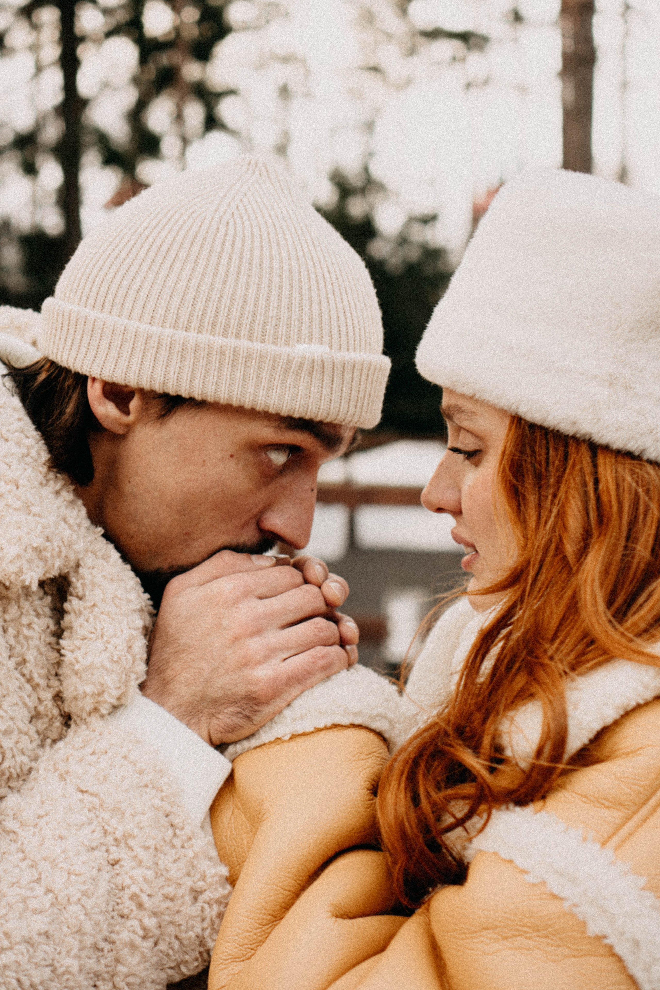 Каток. Профессиональный фотограф, Санкт-Петербург — Виктория Богомолова