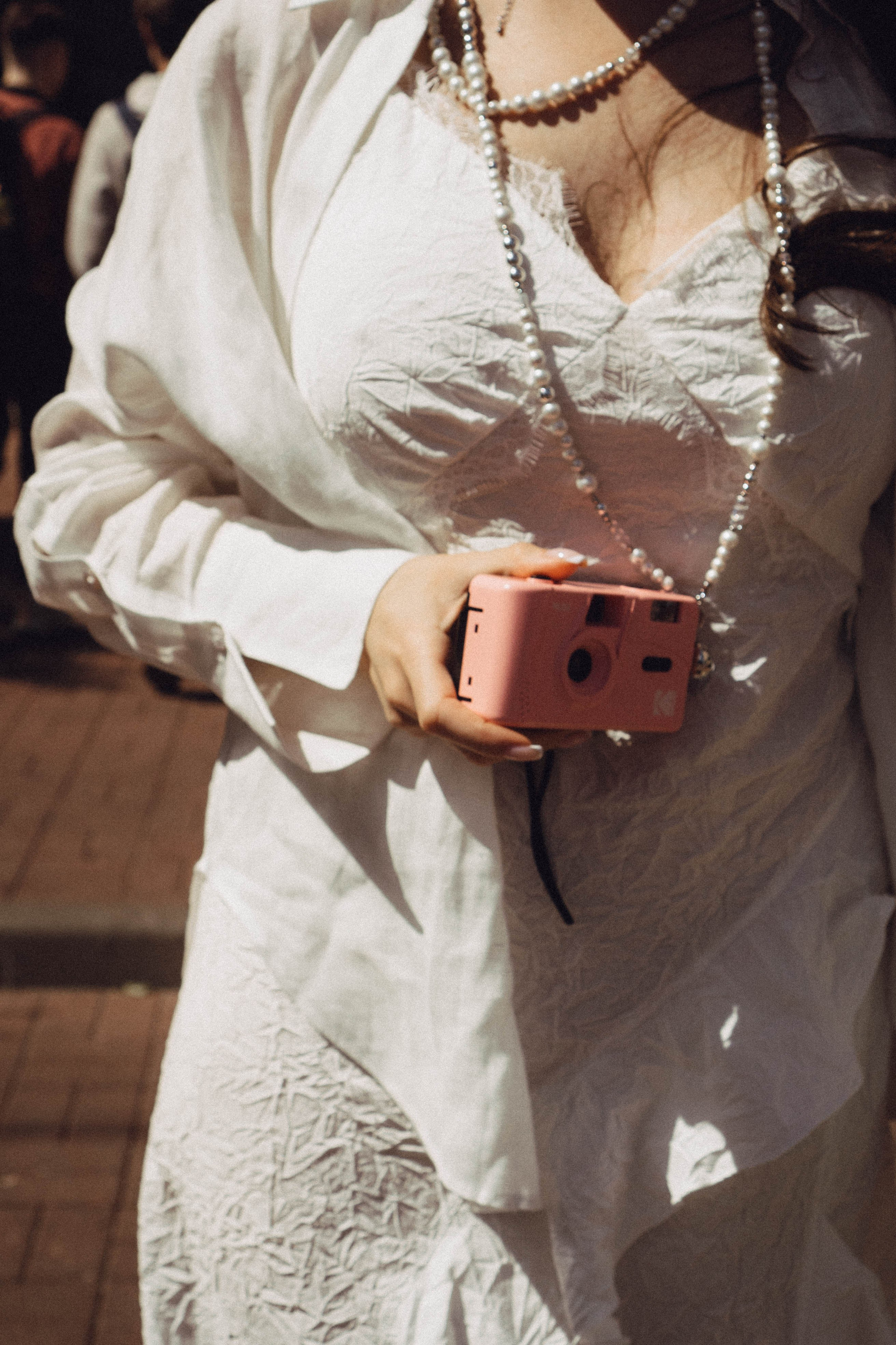 СВАДЕБНАЯ СЬЕМКА В ПАРКЕ ПОБЕДЫ И ПРОГУЛКА ПО МОСКОВСКОМУ ПРОСПЕКТУ. Профессиональный фотограф, Санкт-Петербург — Виктория Богомолова