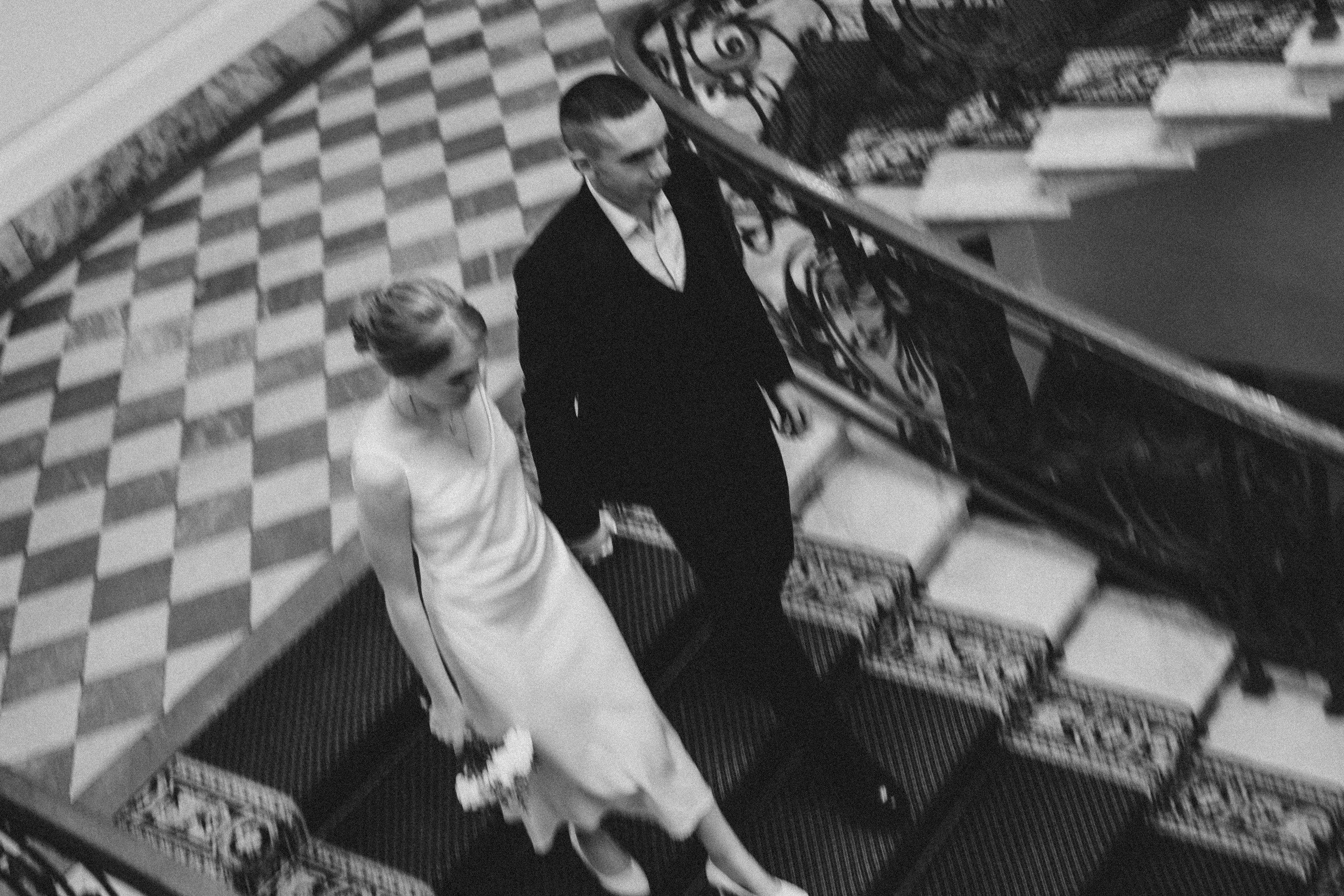 СВАДЕБНАЯ СЬЕМКА ВО ВТОРОМ ДВОРЦЕ БРАКОСОЧЕТАНИЯ. Профессиональный фотограф, Санкт-Петербург — Виктория Богомолова