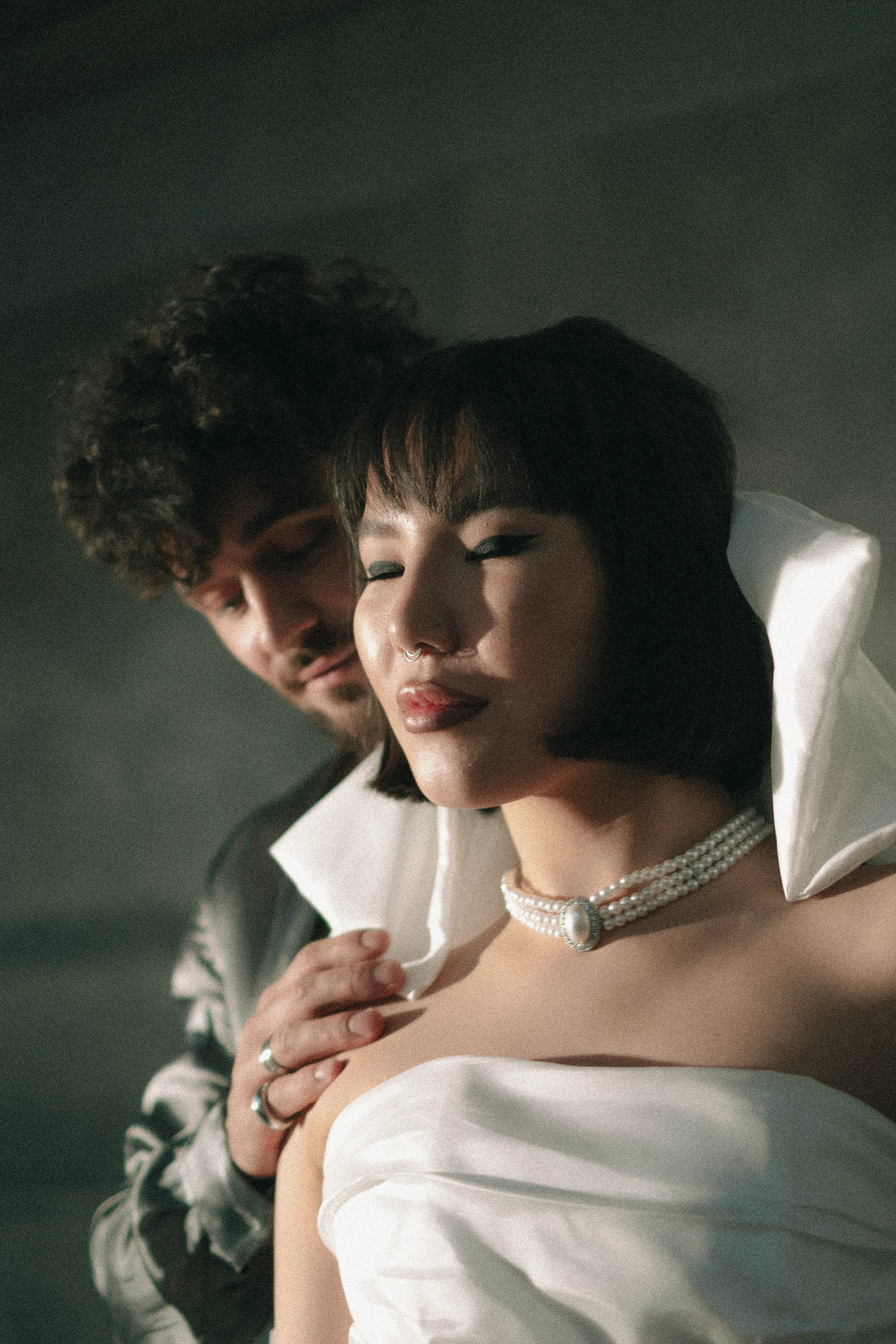 СВАБЕДНАЯ ФОТСЕССИИЯ В ОДНОМ ИЗ ЗАЛОВ НИКОЛАЕВСКОГО ДВОРЦА. Профессиональный фотограф, Санкт-Петербург — Виктория Богомолова