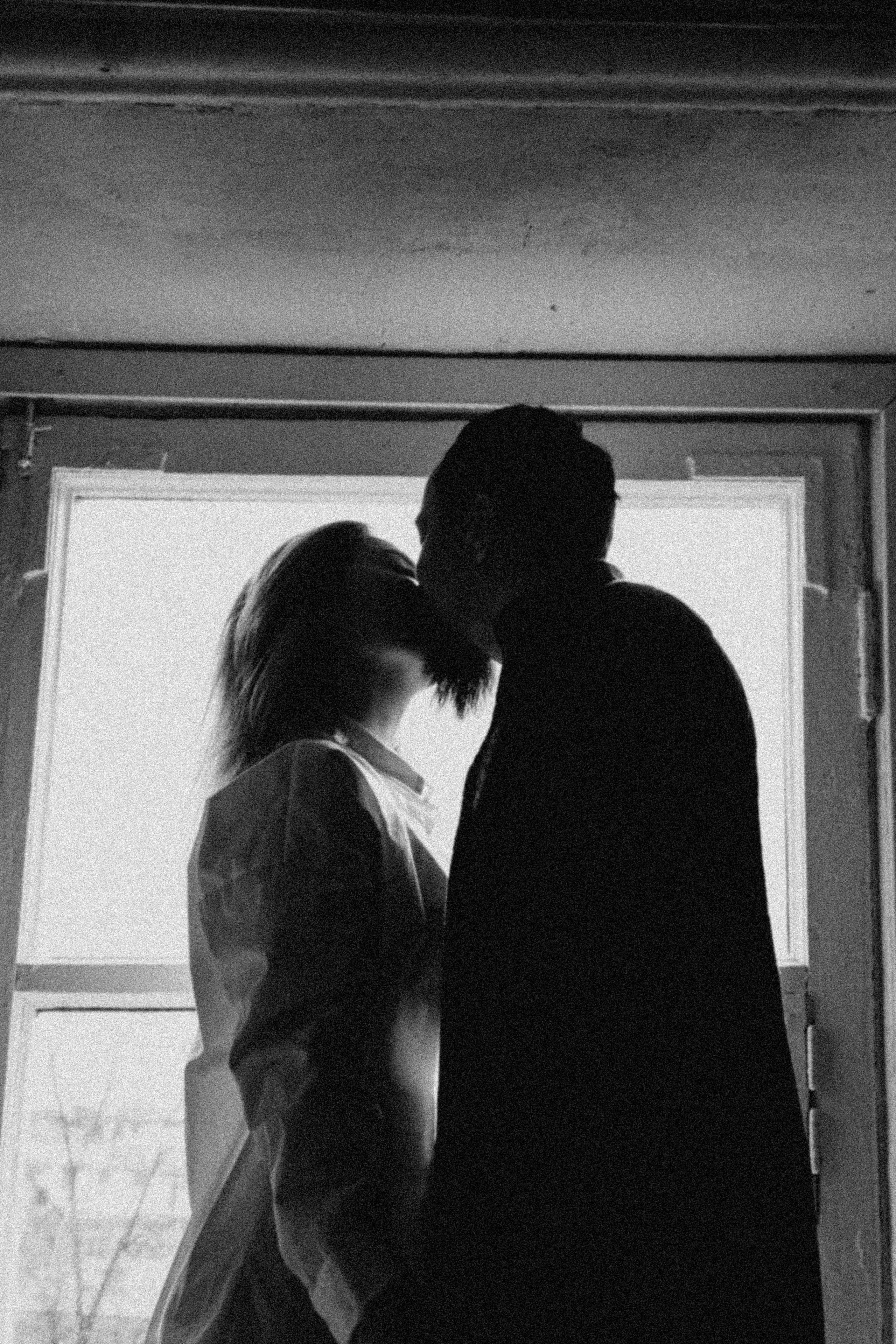 Любовь. Профессиональный фотограф, Санкт-Петербург — Виктория Богомолова