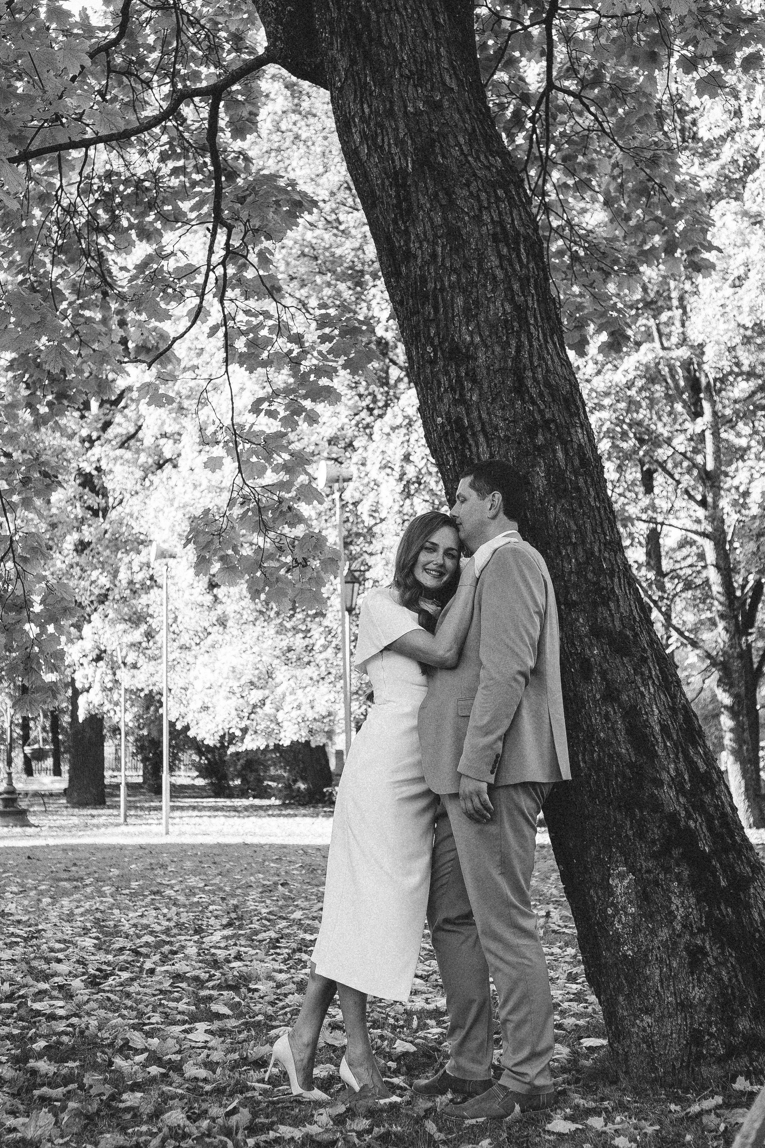 СВАДЕБНАЯ В ПУШКИНЕ. Профессиональный фотограф, Санкт-Петербург — Виктория Богомолова