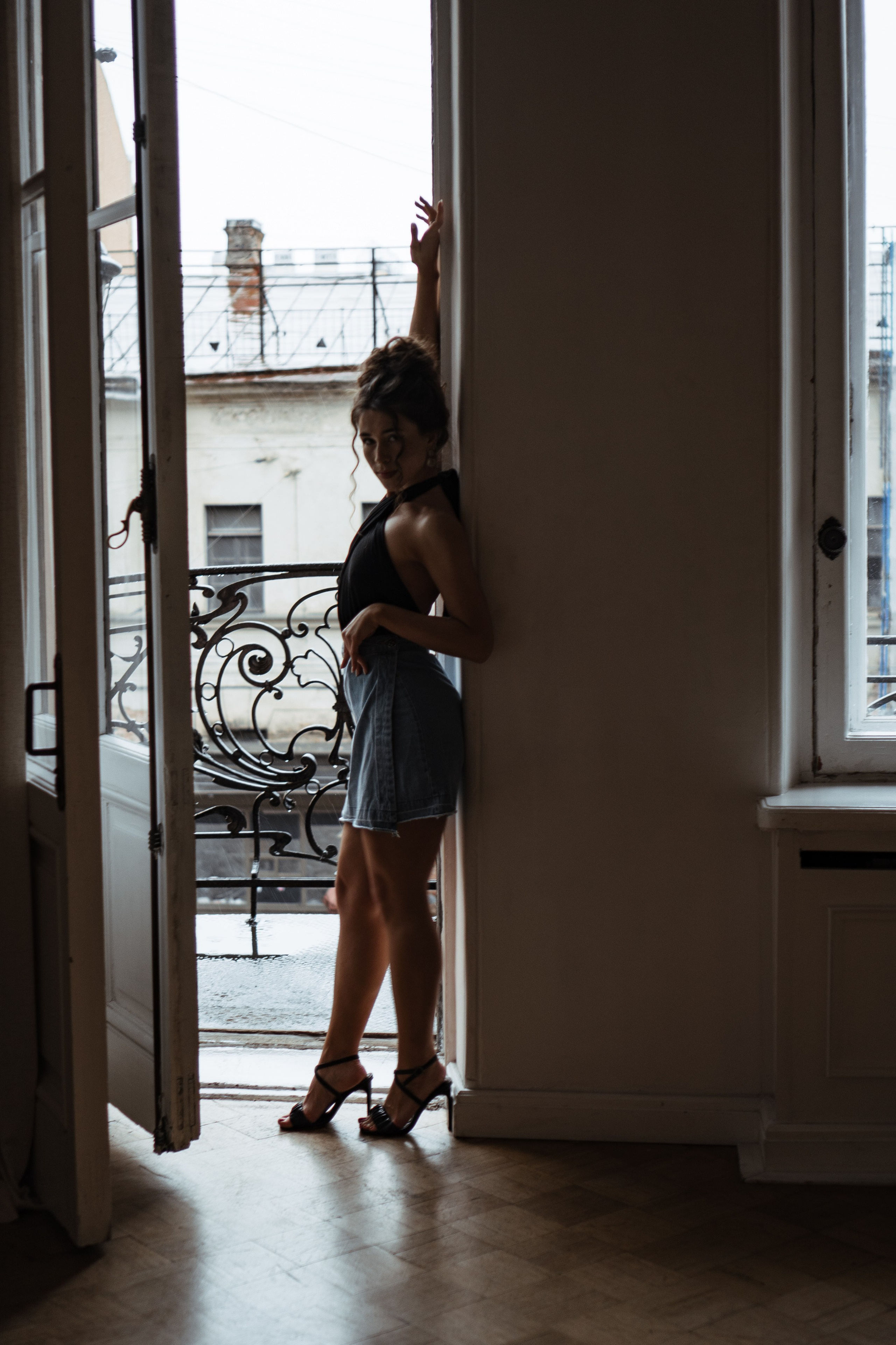 НЕМНОЖКО ИТАЛИИ. Профессиональный фотограф, Санкт-Петербург — Виктория Богомолова