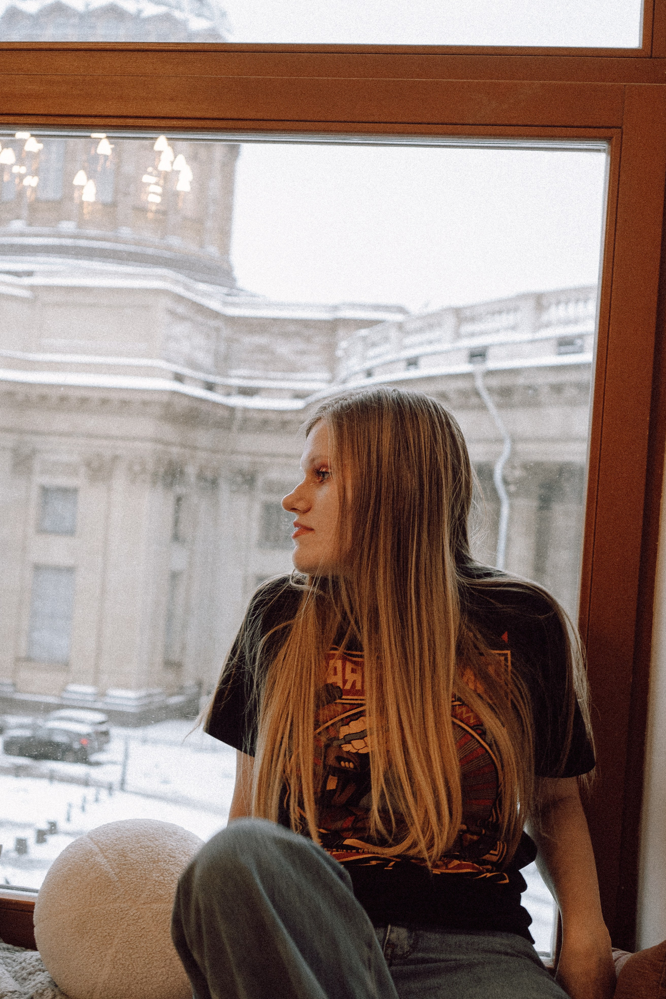 Студия лепки. Профессиональный фотограф, Санкт-Петербург — Виктория Богомолова