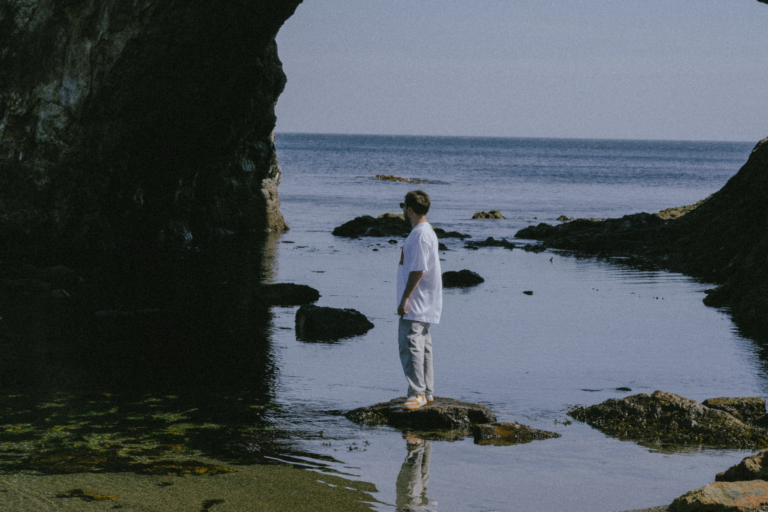 САХАЛИН. Профессиональный фотограф, Санкт-Петербург — Виктория Богомолова