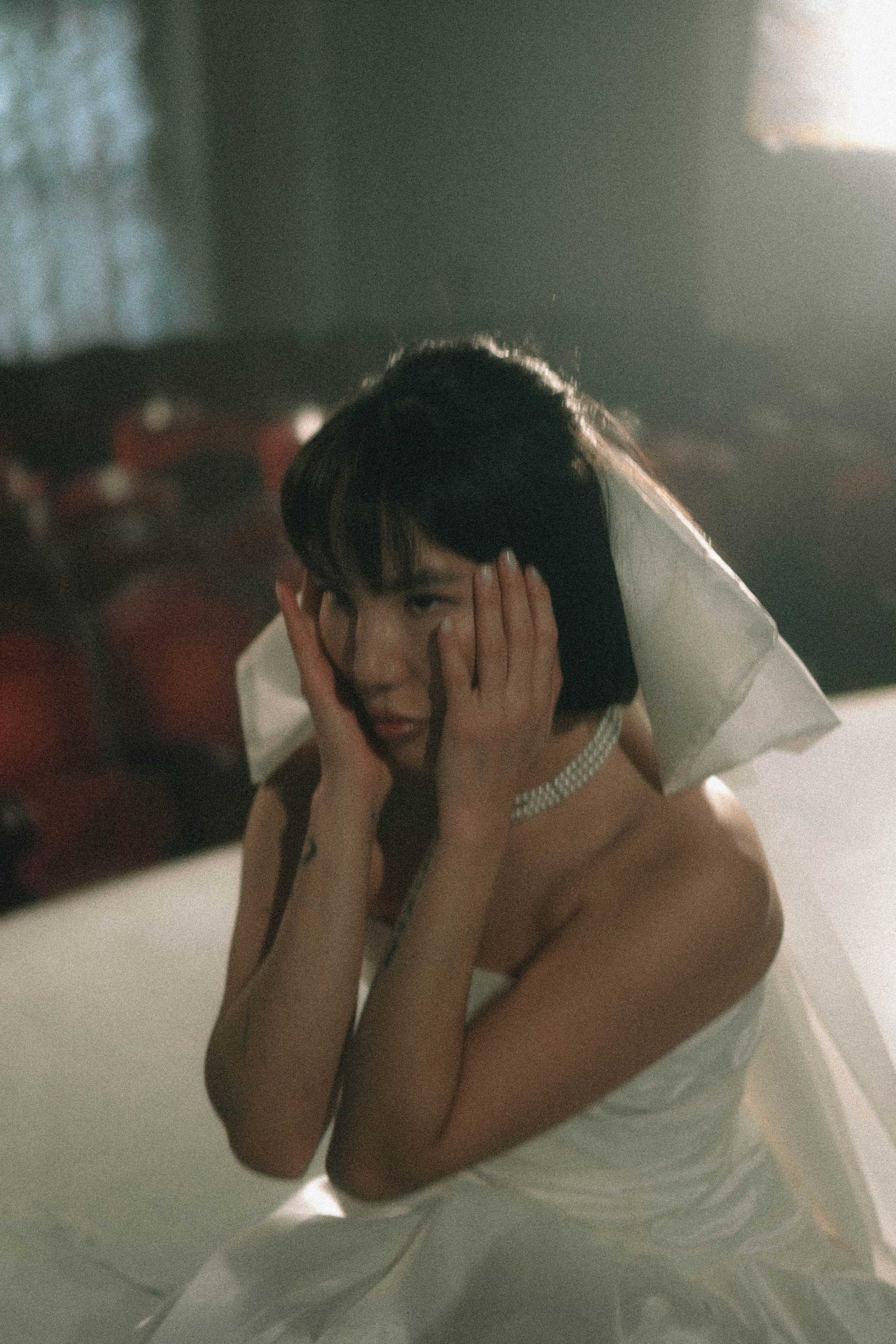 СВАБЕДНАЯ ФОТСЕССИИЯ В ОДНОМ ИЗ ЗАЛОВ НИКОЛАЕВСКОГО ДВОРЦА. Профессиональный фотограф, Санкт-Петербург — Виктория Богомолова