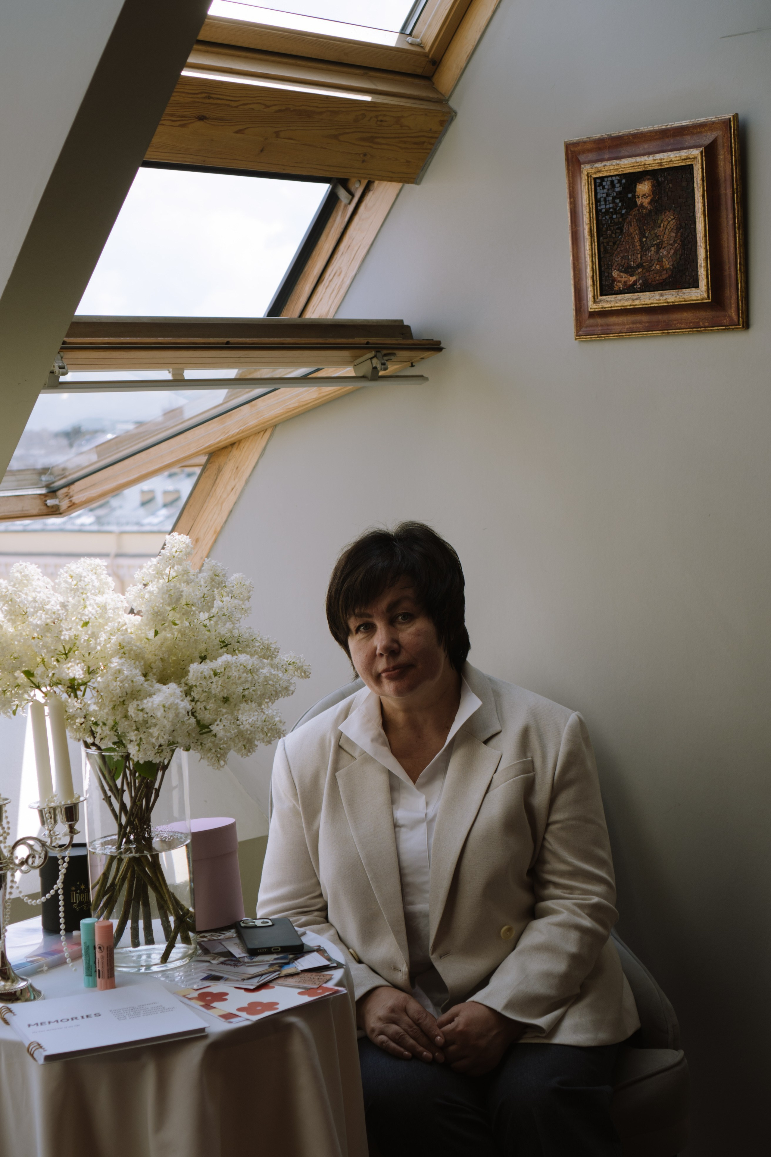 КАМЕРНАЯ СВАДЬБА СЬЕМКА БАНКЕТА (2 ЧАСА). Профессиональный фотограф, Санкт-Петербург — Виктория Богомолова