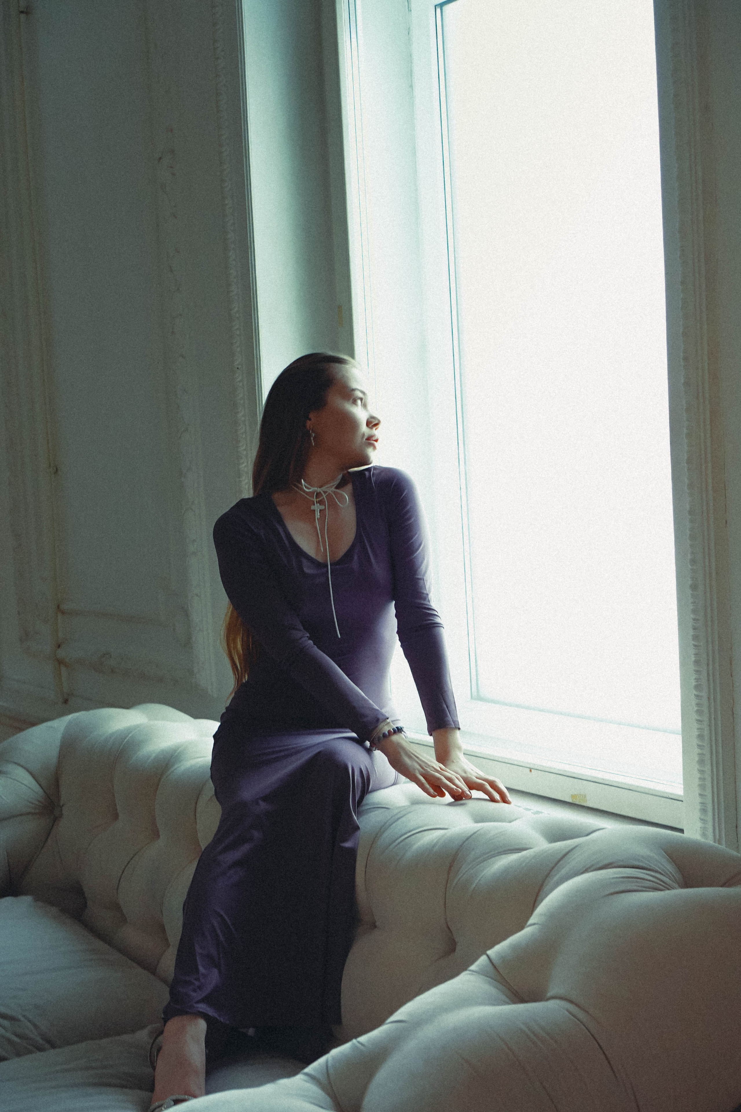 22. Профессиональный фотограф, Санкт-Петербург — Виктория Богомолова