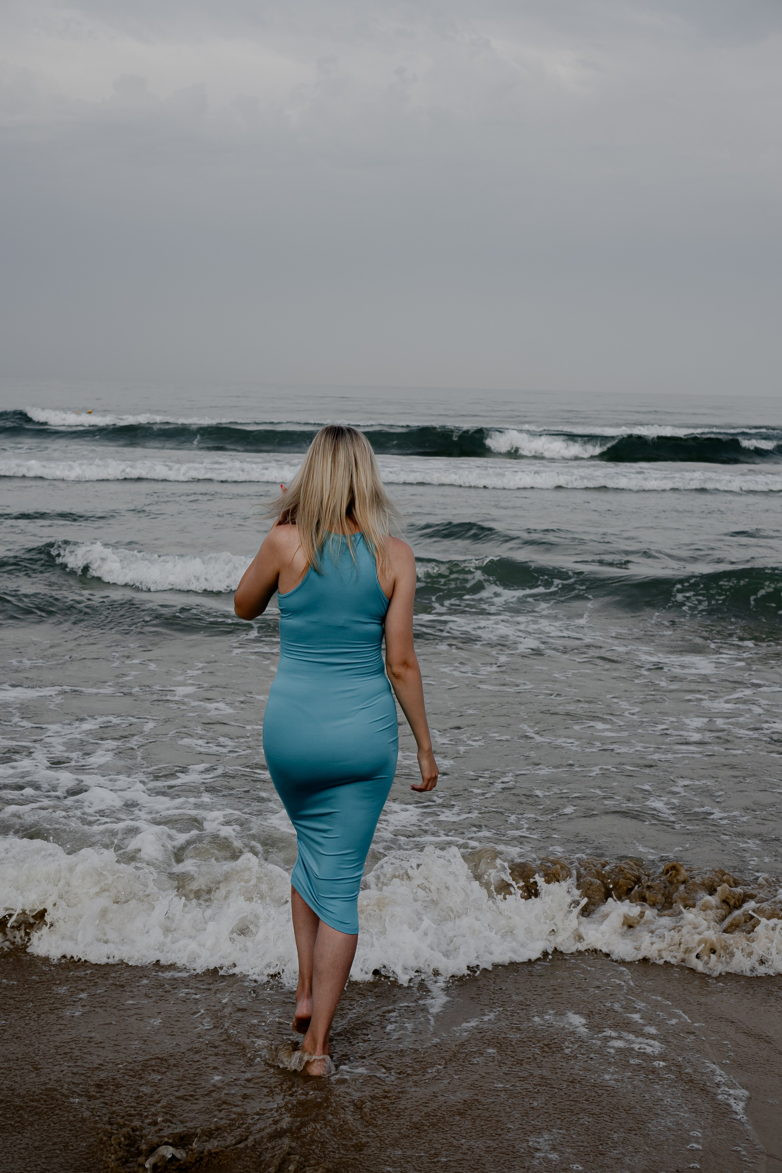 ДЕВУШКИ НА РАССВЕТНОЙ СЬЕМКЕ. Профессиональный фотограф, Санкт-Петербург — Виктория Богомолова