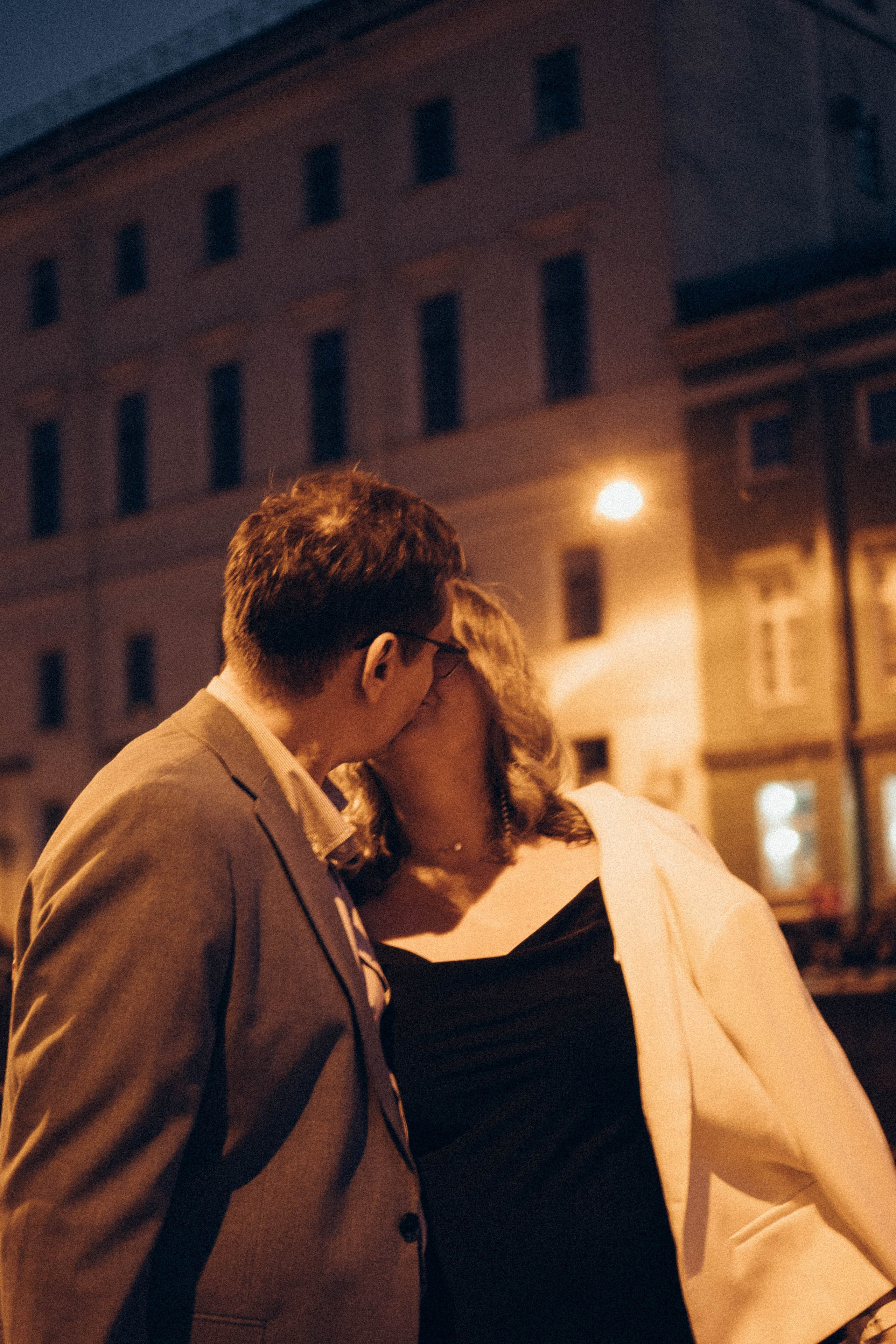 Закатная серия. Профессиональный фотограф, Санкт-Петербург — Виктория Богомолова