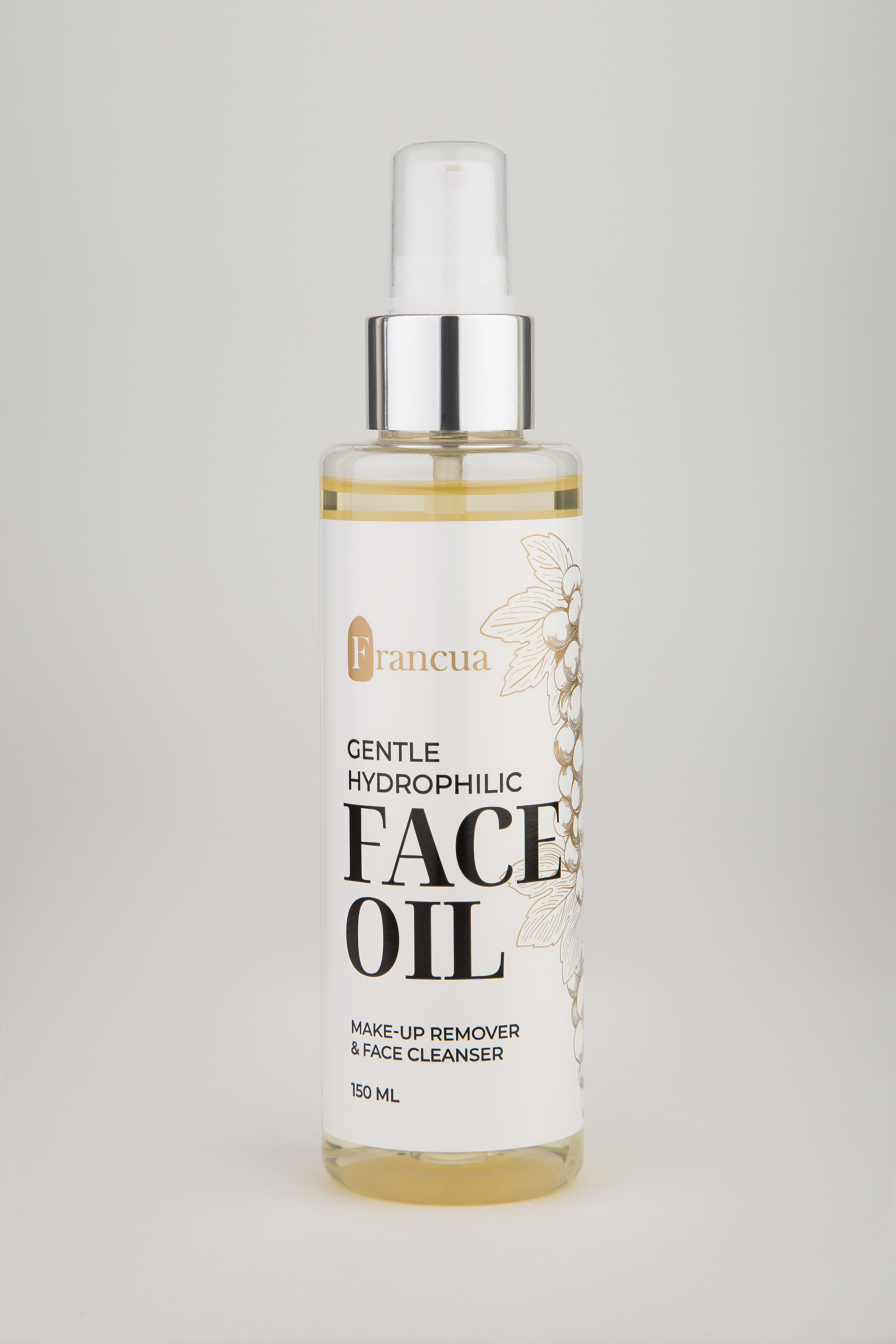 Предметная съемка косметики для брендов в Москве | Фотограф Анна Татаурова. Фотограф Анна Татаурова | Авторская фотосъемка в Москве