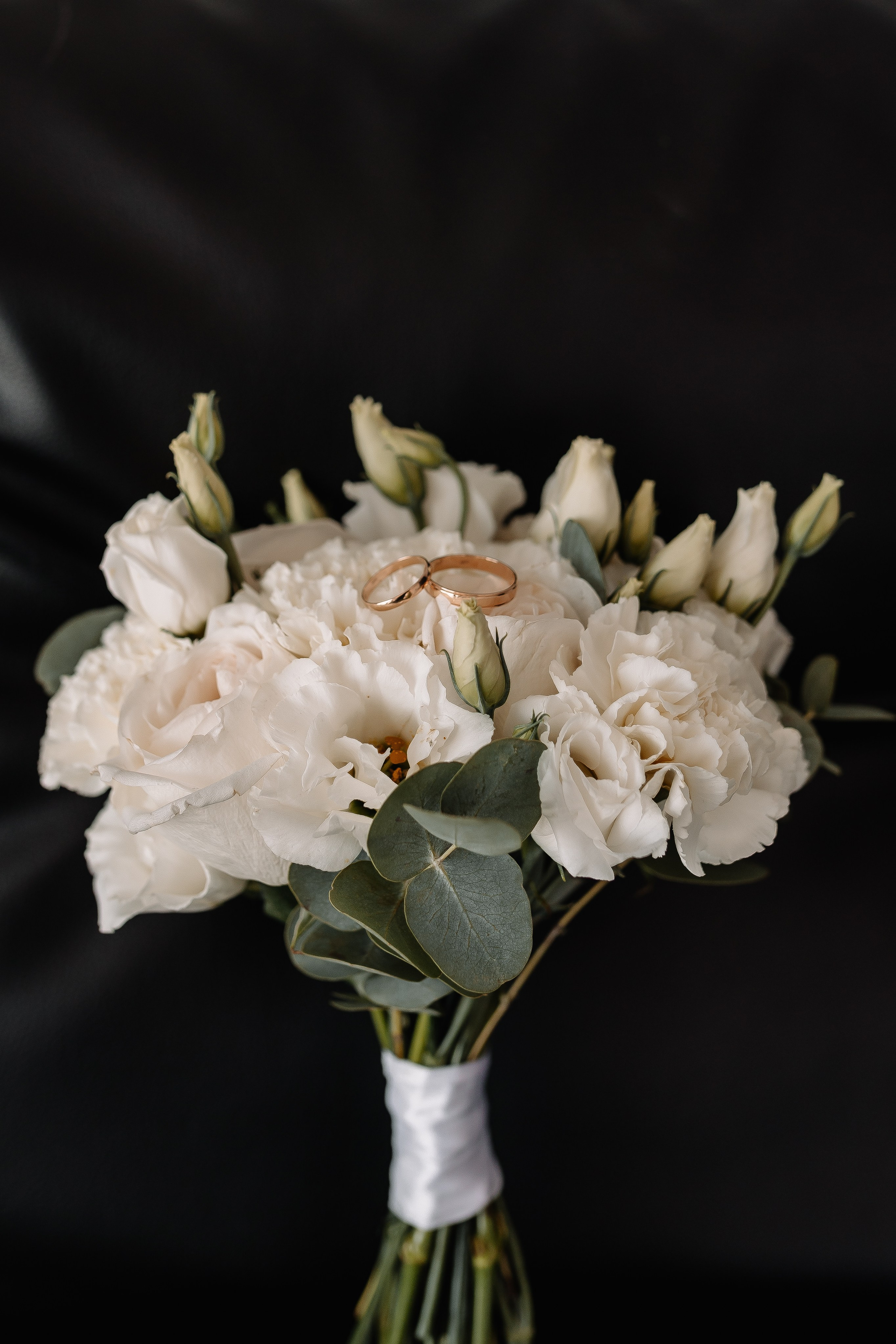 Тимур и юлия. Свадебный и семейный фотограф в Нижнекамске, Набережных Челнах