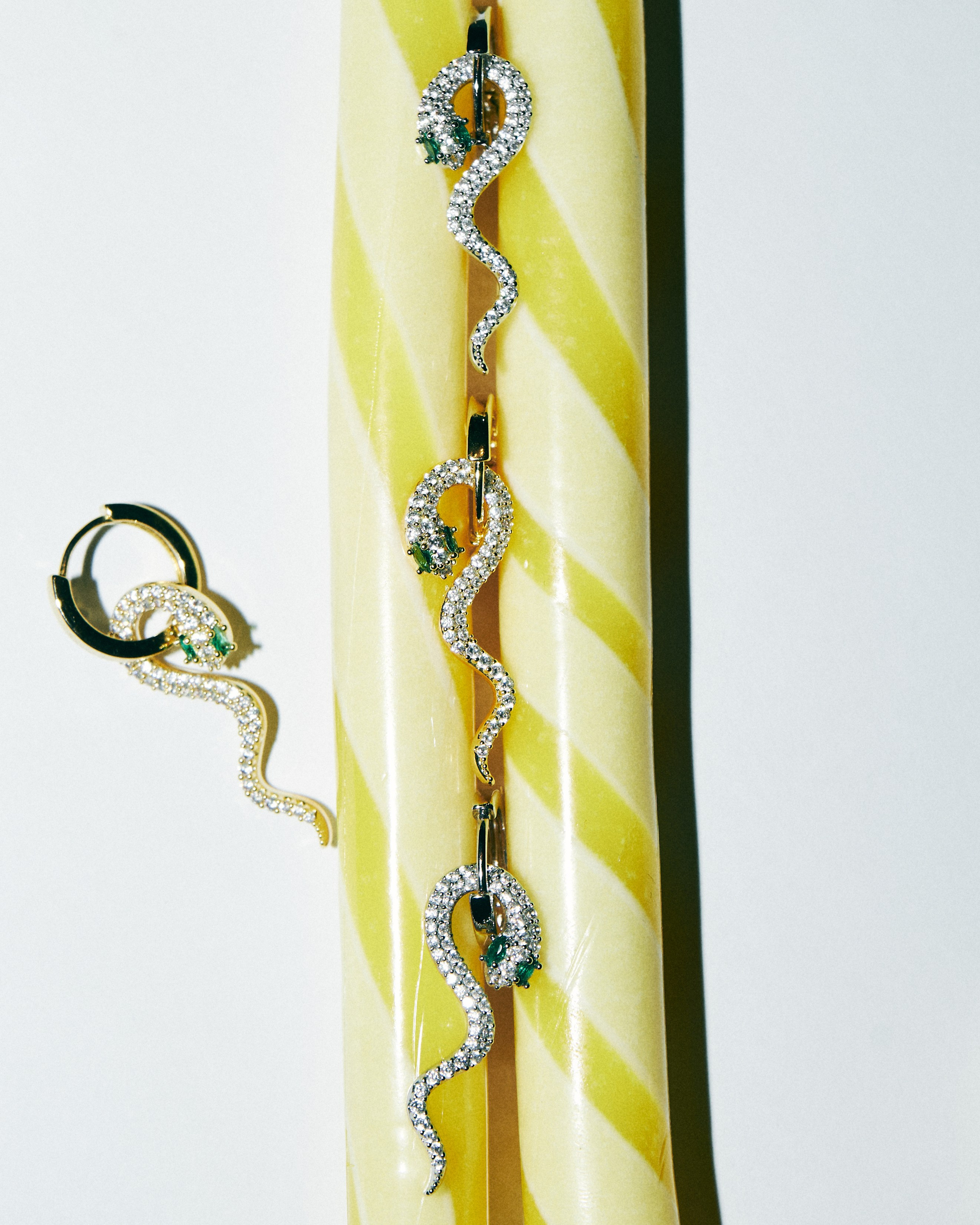 MLFM. Фотограф и видеограф для брендов в Москве