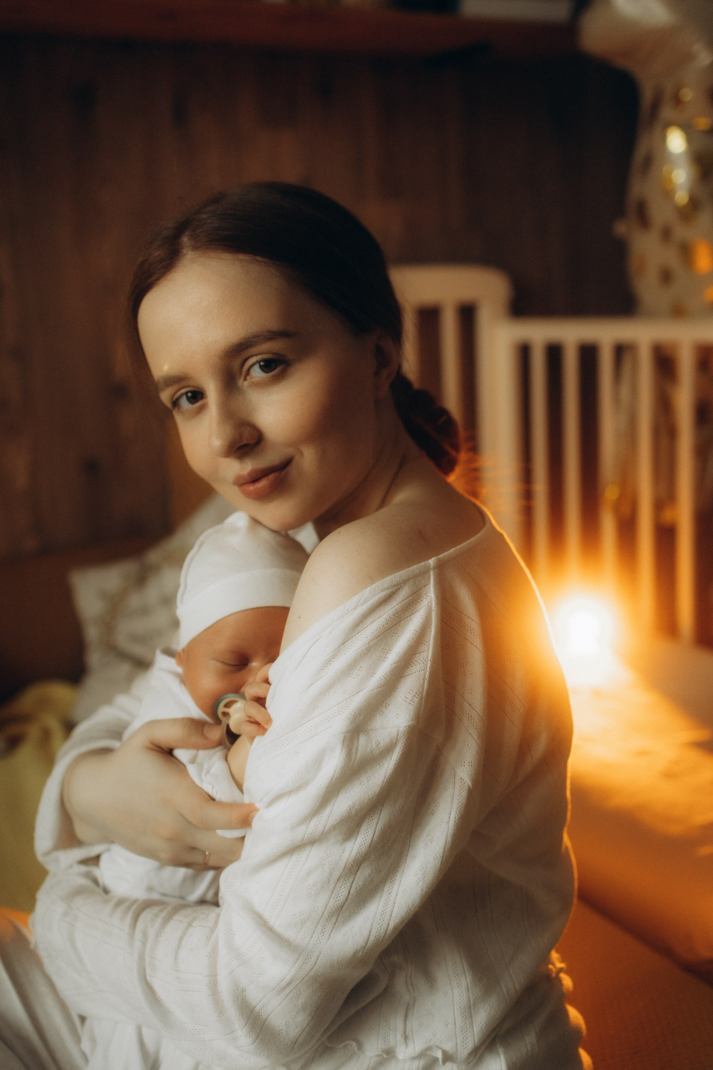 фотосессия новорожденного, фотосессия новорожденных, ньюборн, пушкин, павловск, спб, семейная фотосессия