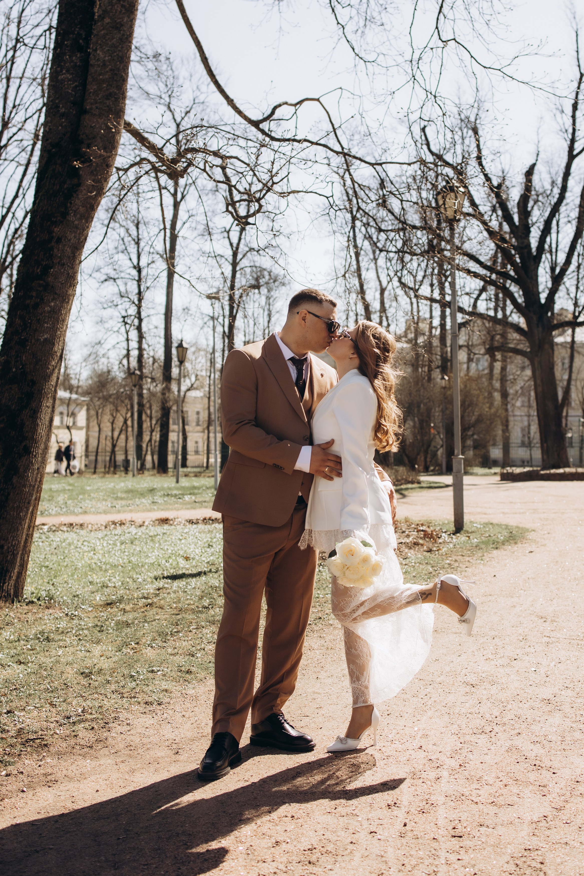 Алина & Владимир. Семейный, ньюборн newborn фотограф, фотограф новорождённых в Санкт-Петербурге, Пушкине, Павловске. Павлова Анастасия