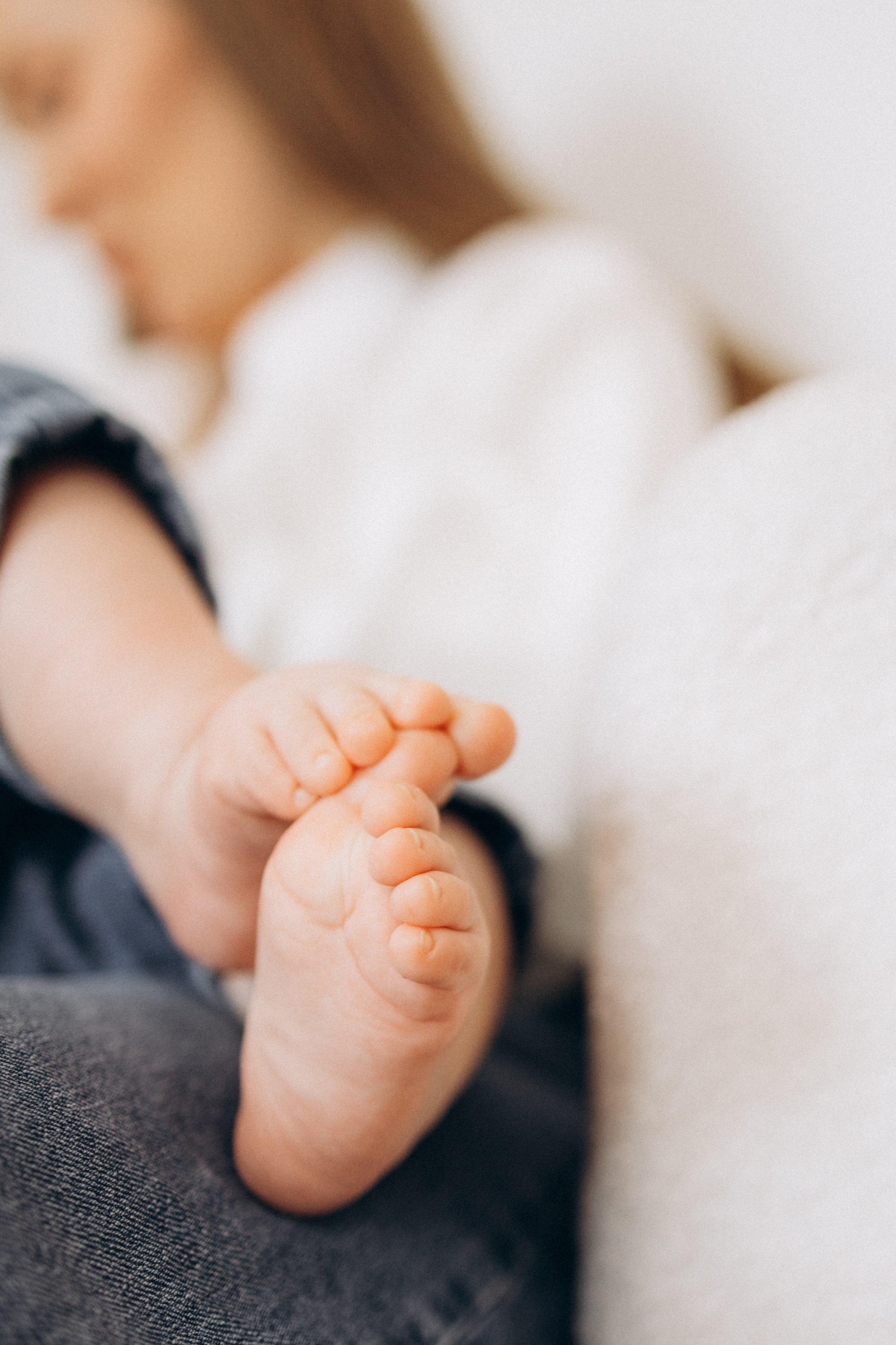 Варя пол годика. Свадебный и семейный ньюборн newborn фотограф, фотограф новорождённых в Санкт-Петербурге, Пушкине, Павловске. Павлова Анастасия