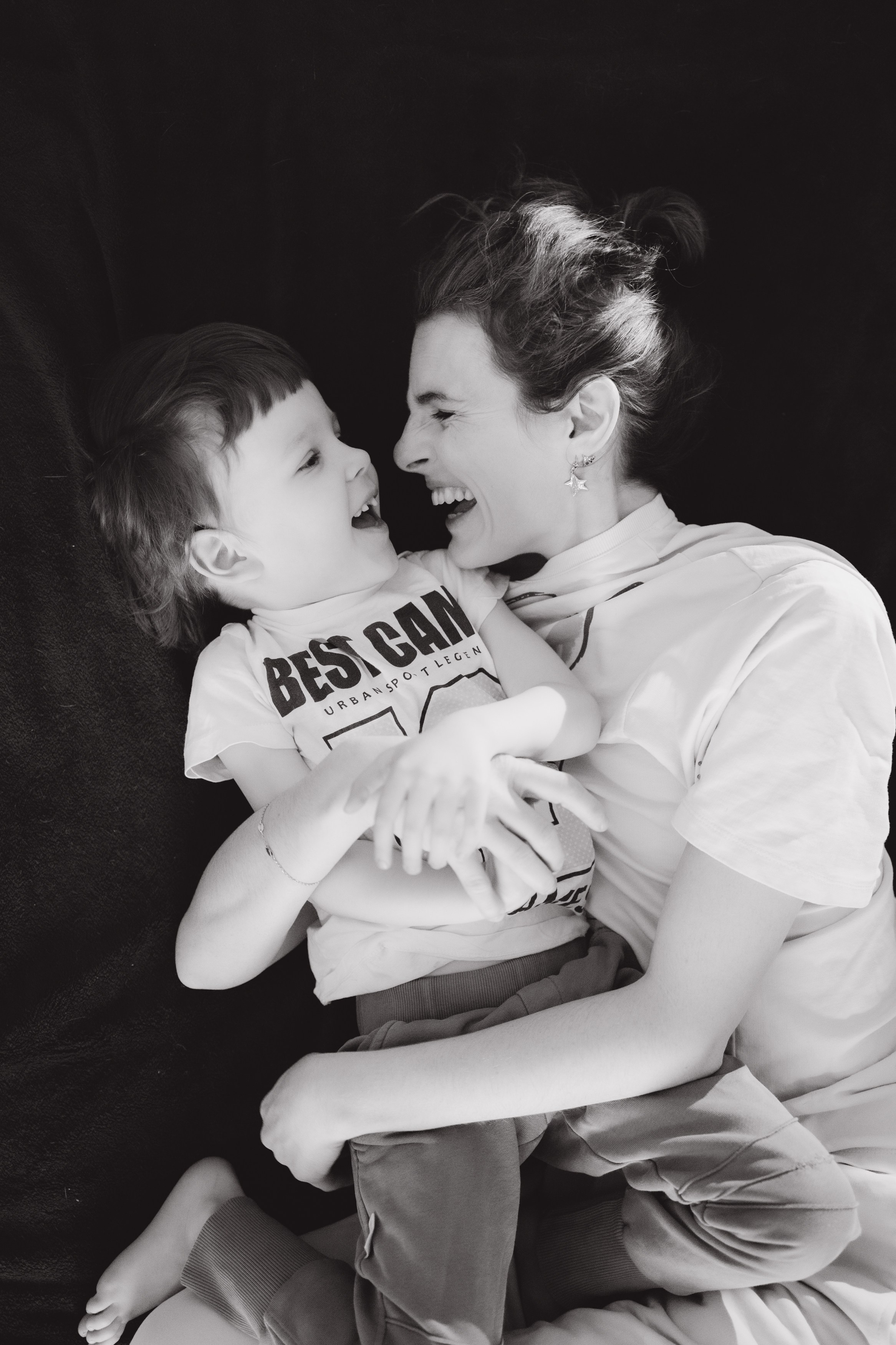 домашняя фотосессия , семейная фотосессия дома, спб, питер, Санкт-Петербург, Пушкин